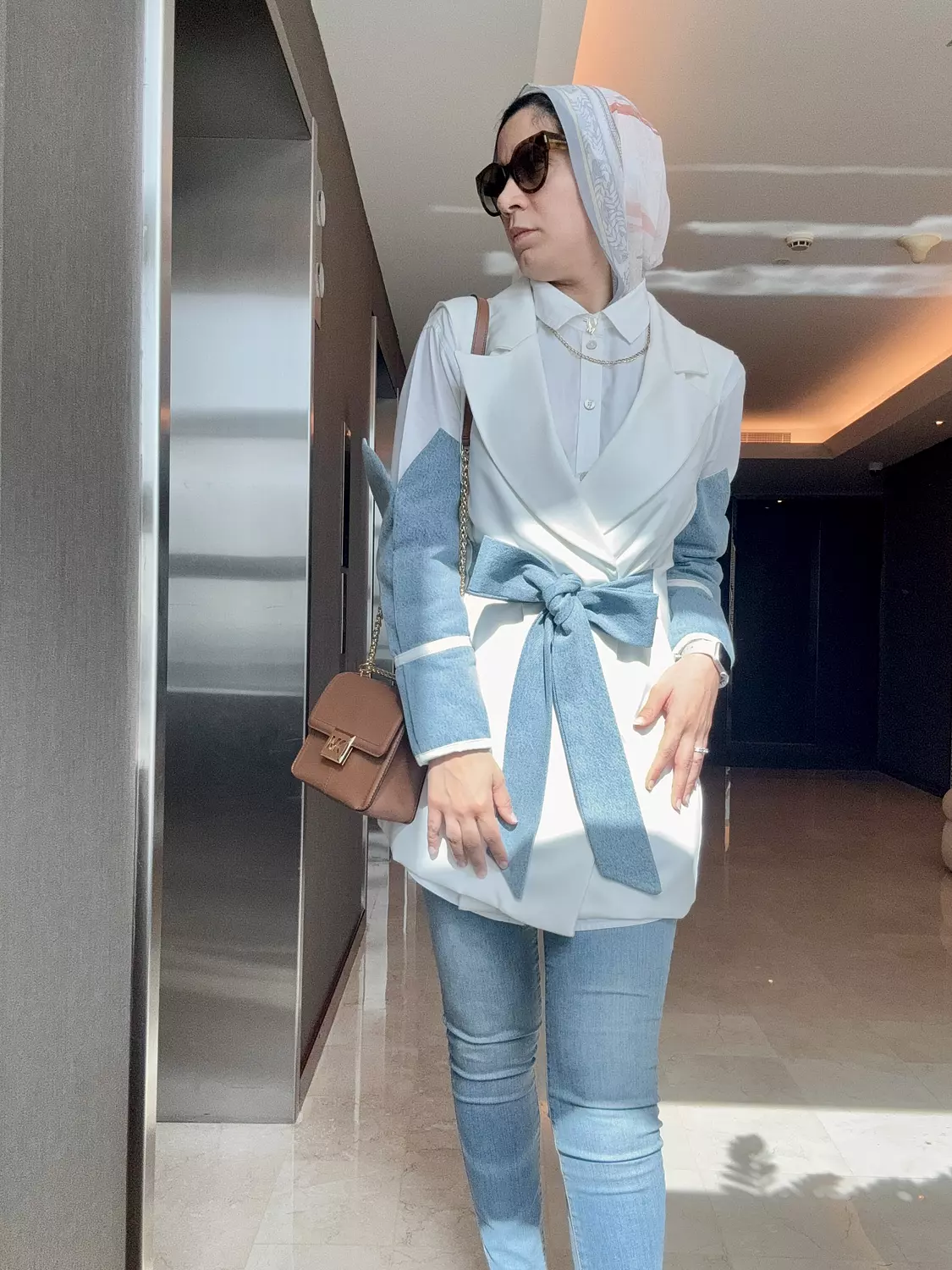 Denim  Rosalie  2