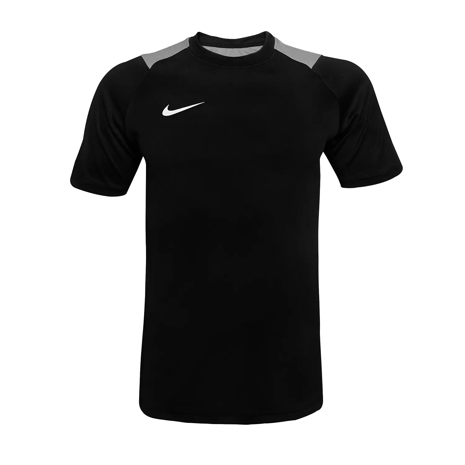 NIKE TRAINING T-SHIRT 1