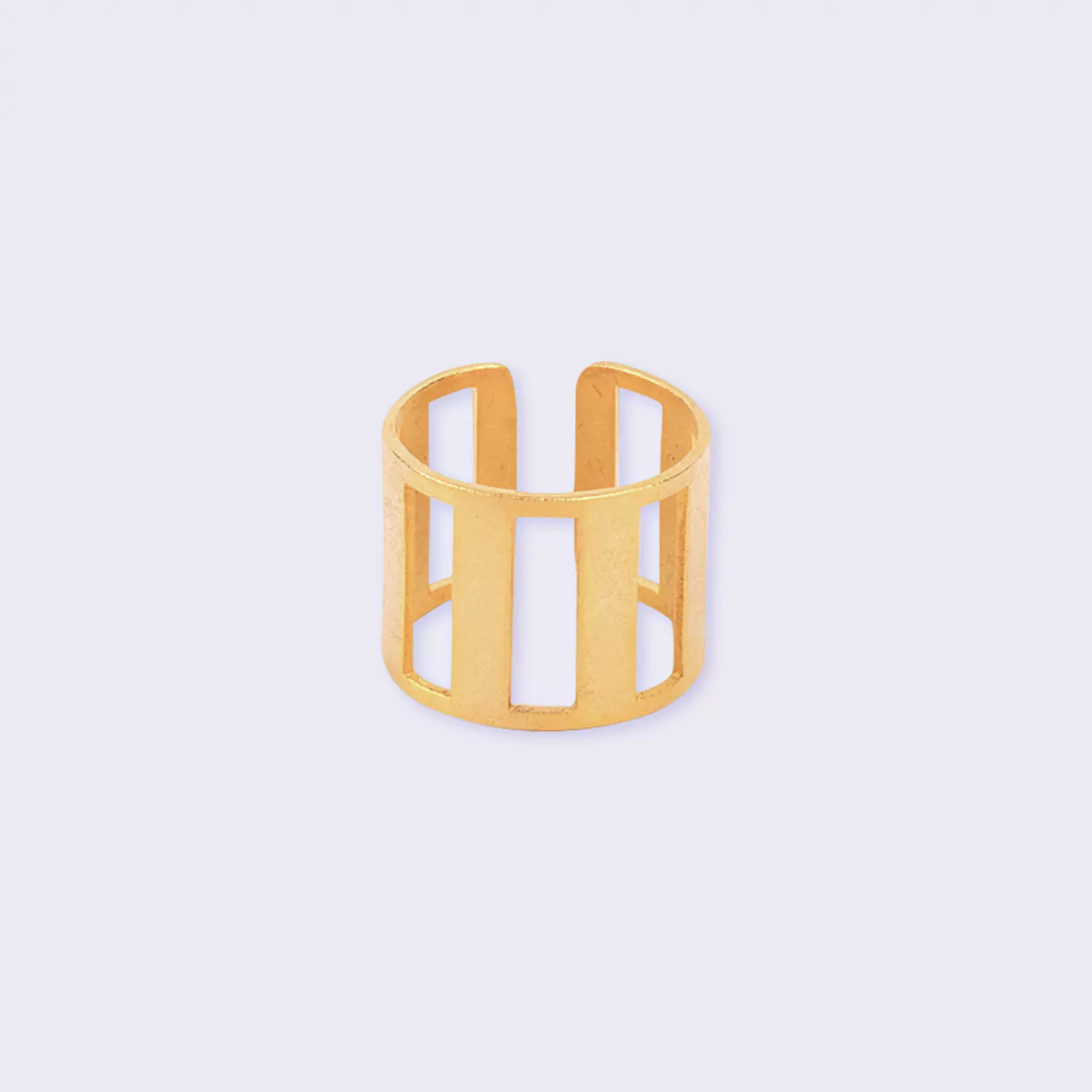 Original Ring image