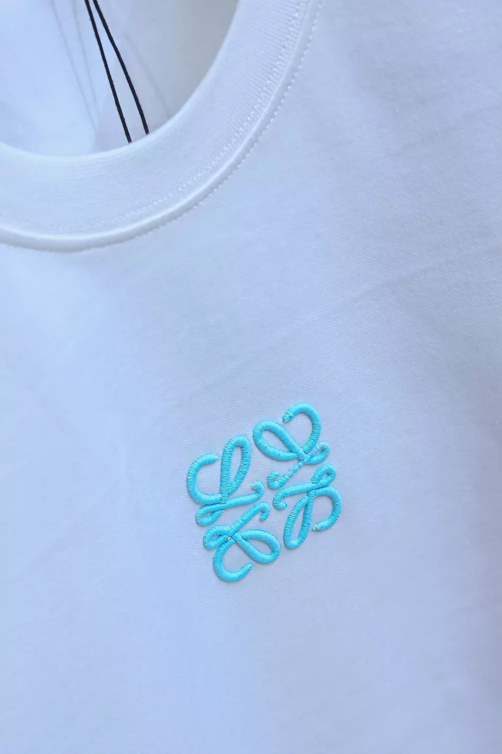 LOEWE TSHIRT \ 2055 3