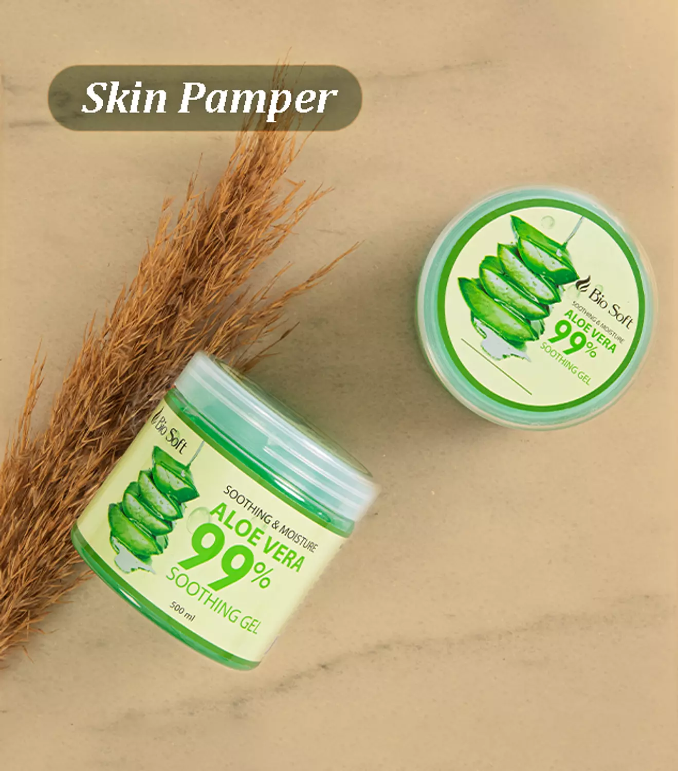 <h4 style="text-align: center"><span style="color: rgb(96, 125, 61)">Skin Pamper →</span><br></h4>