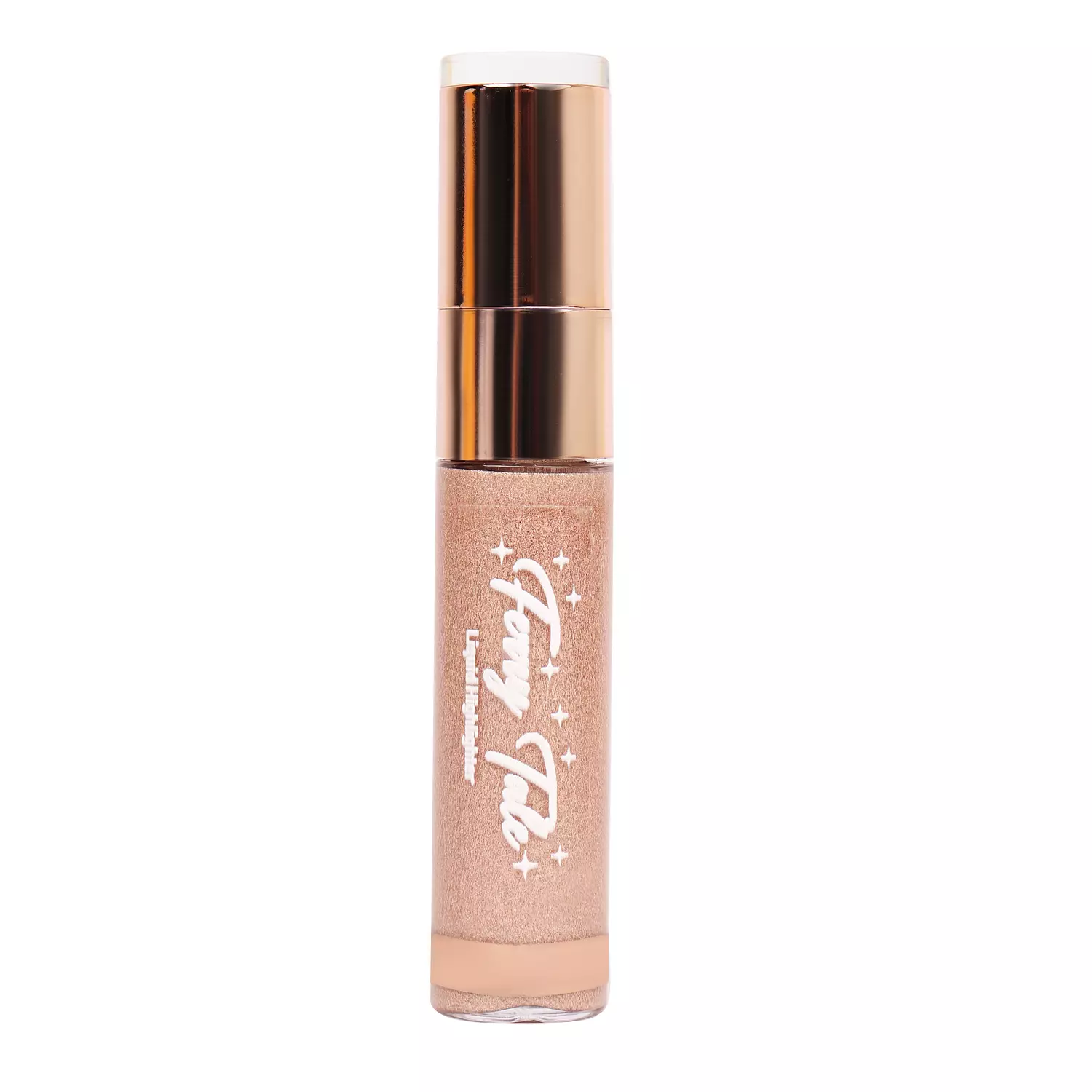 Liquid Highlighter  1