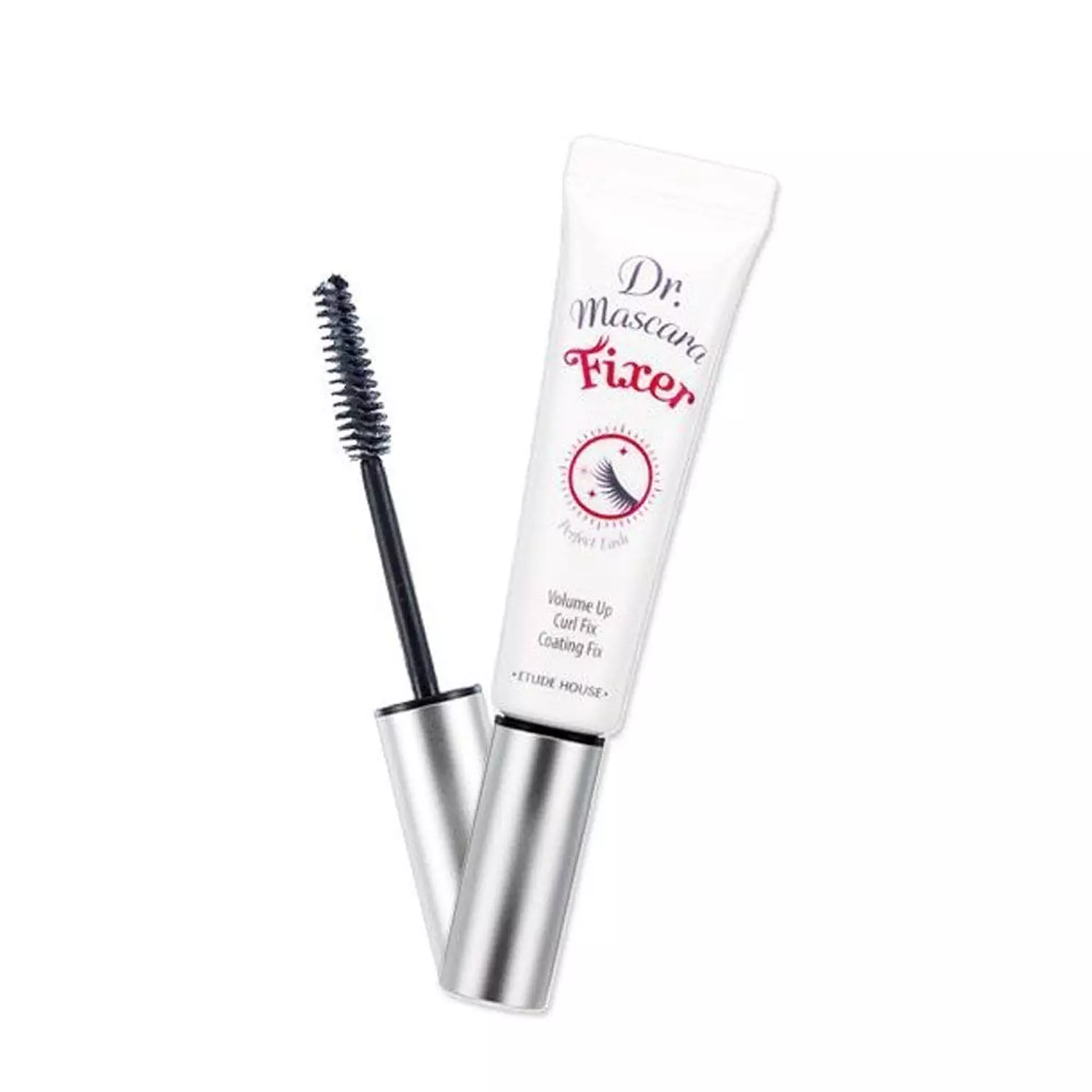 Etude  House Dr. Mascara Fixer 6 Ml image