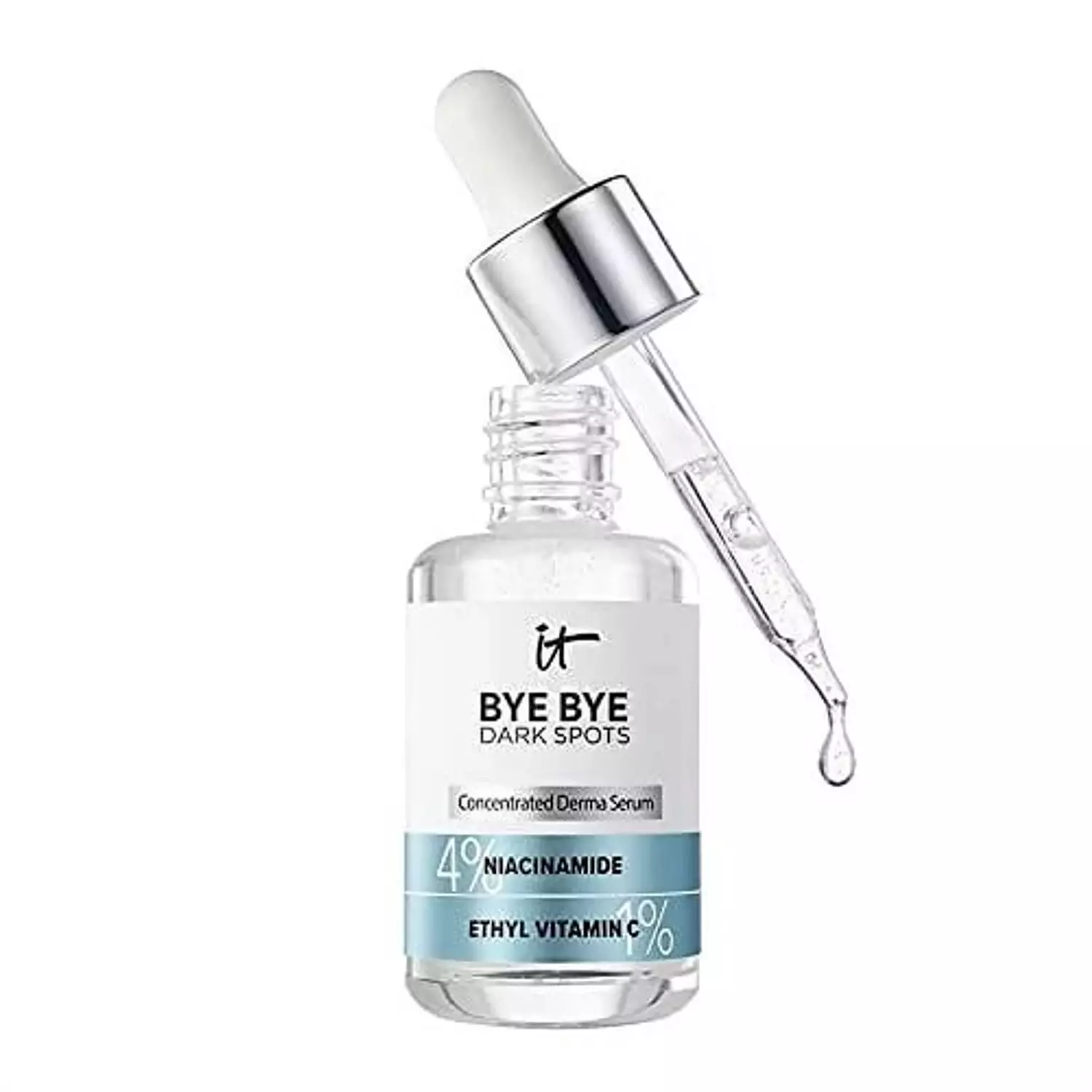 IT Cosmetics Bye Bye Pores image