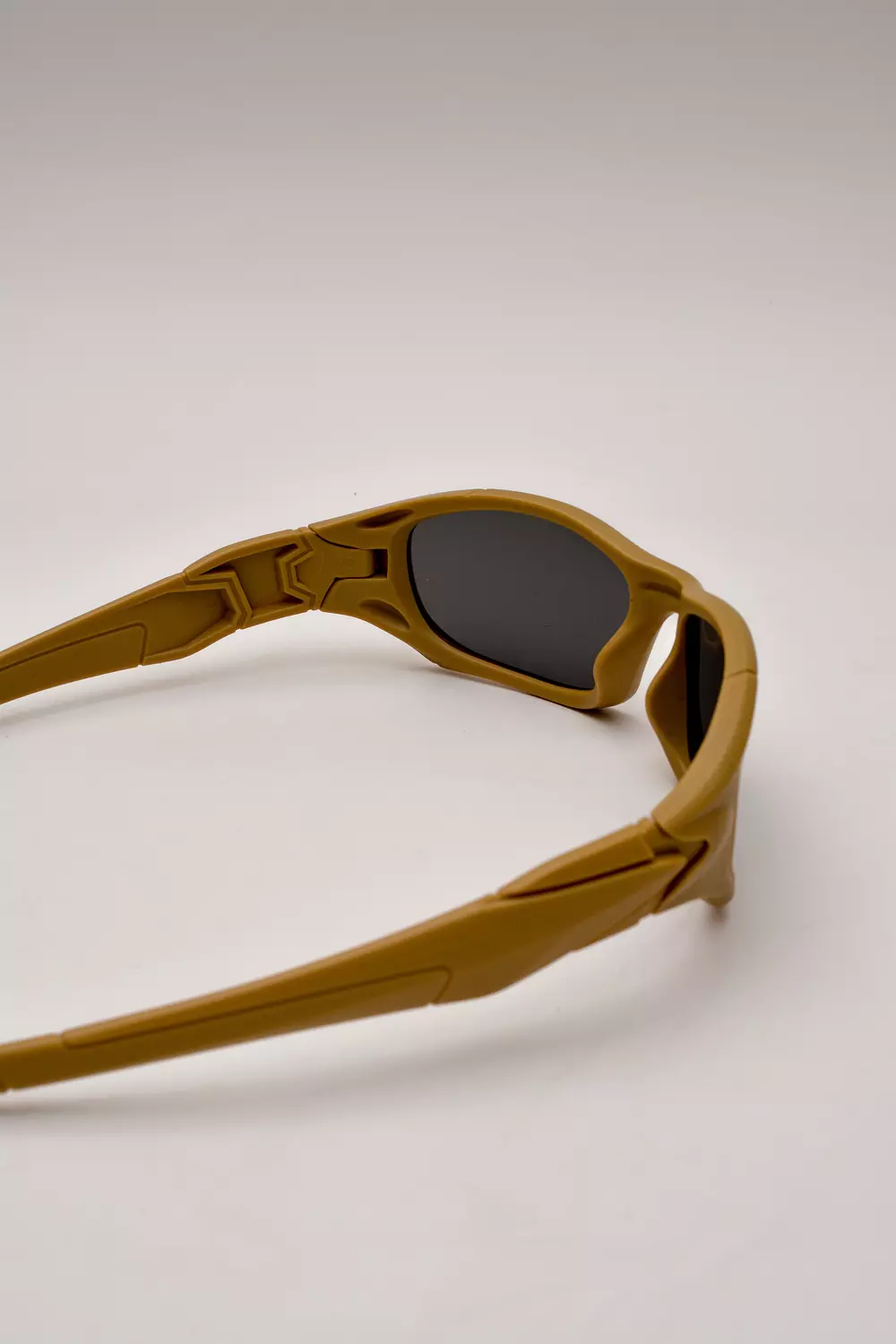 wrap sunglasses 5