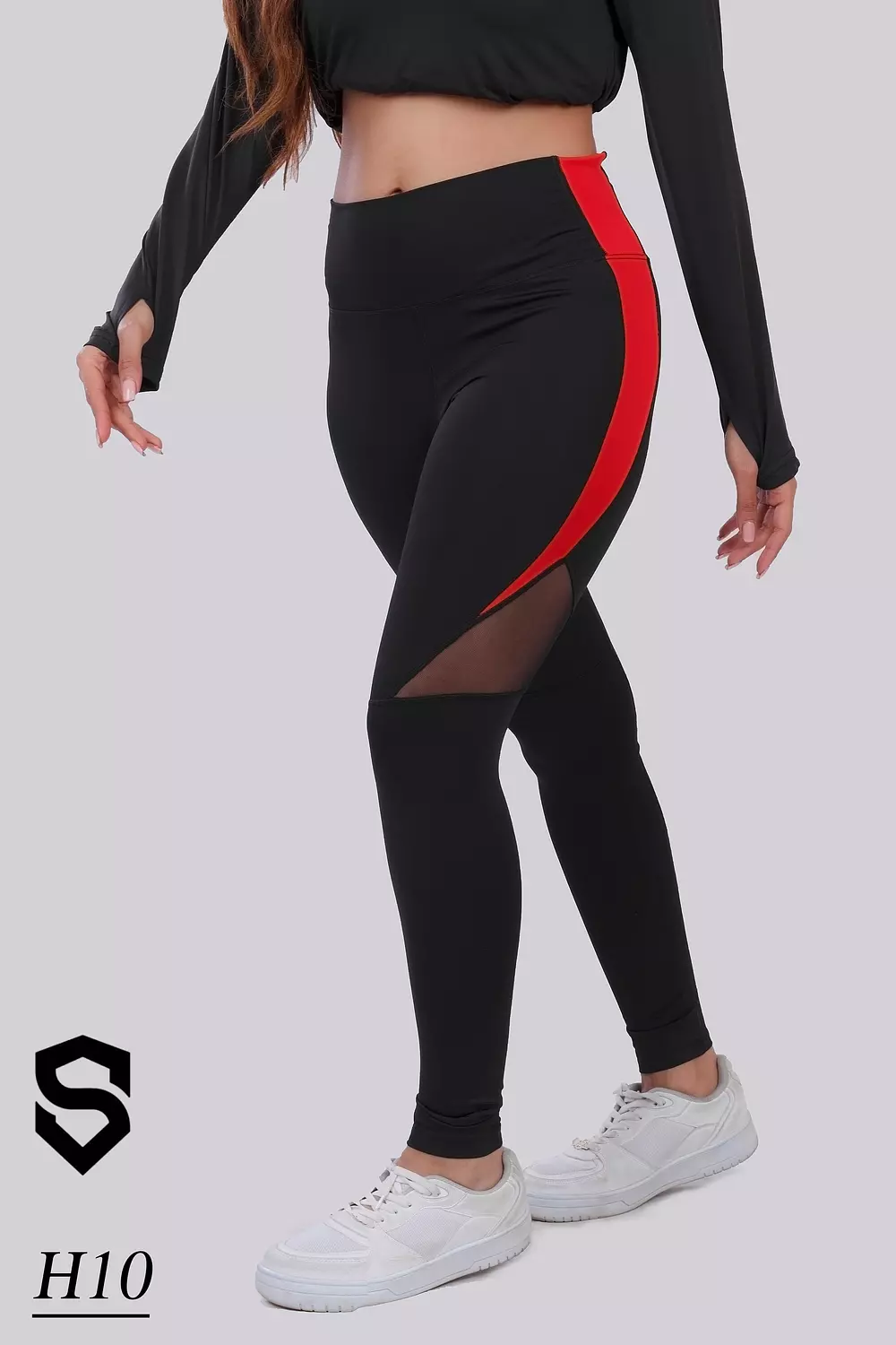 Sportive Leggings 28  2