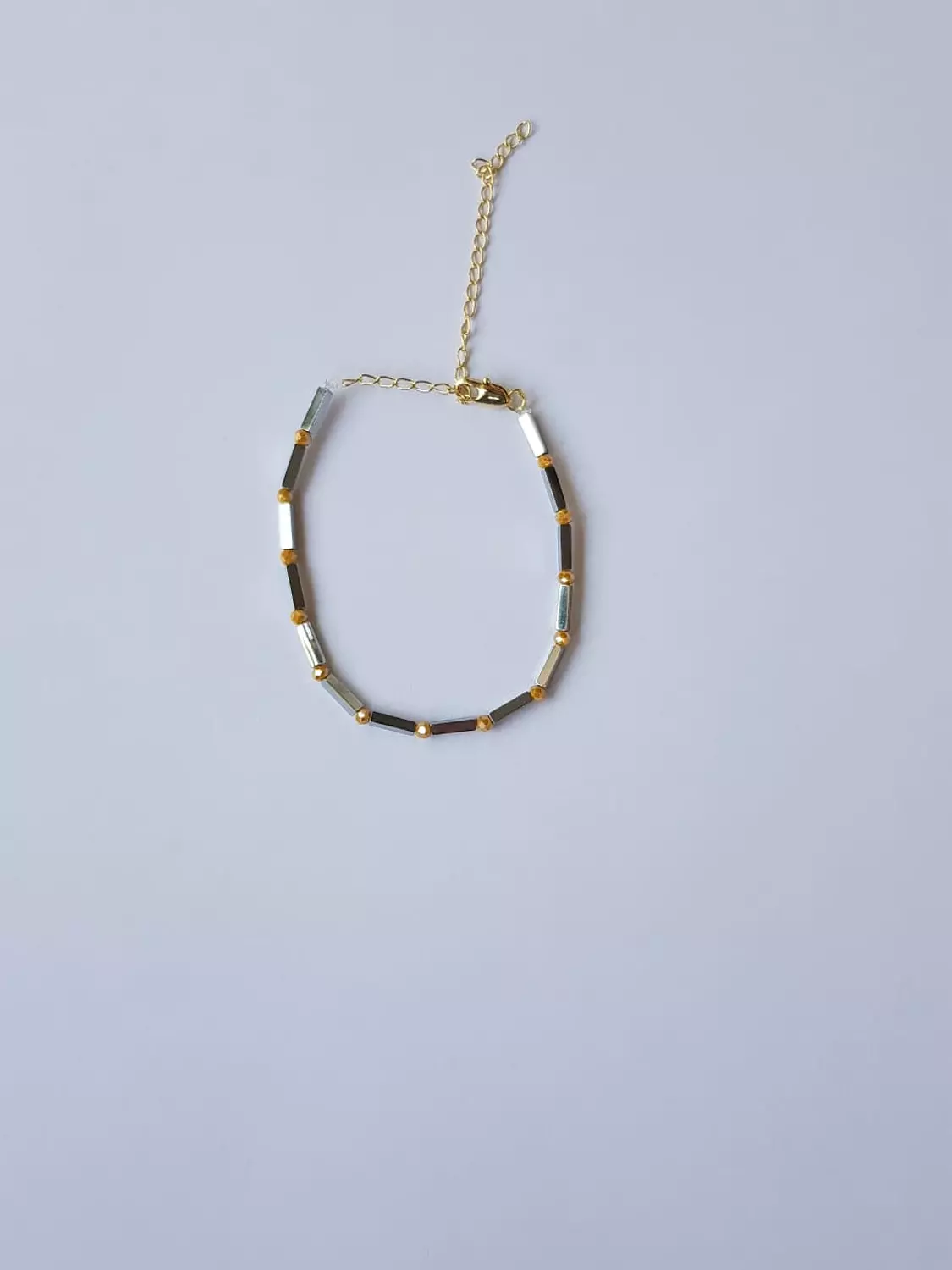 bracelet 4 image