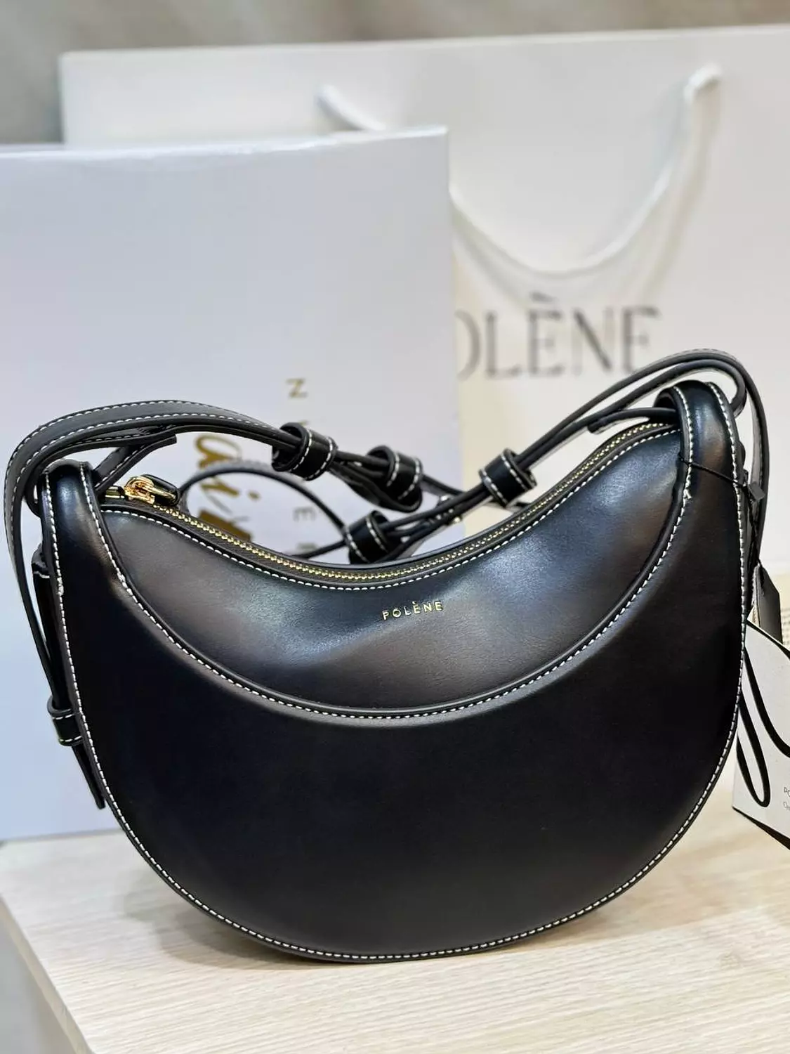 Polene image