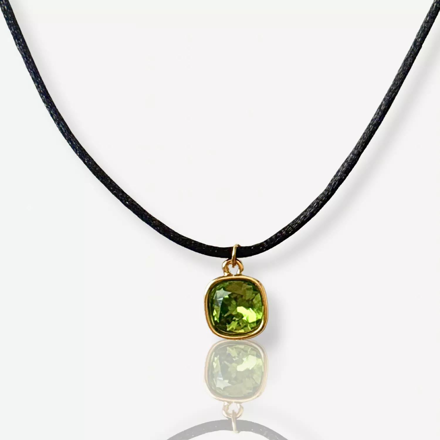 Olive Greek  image