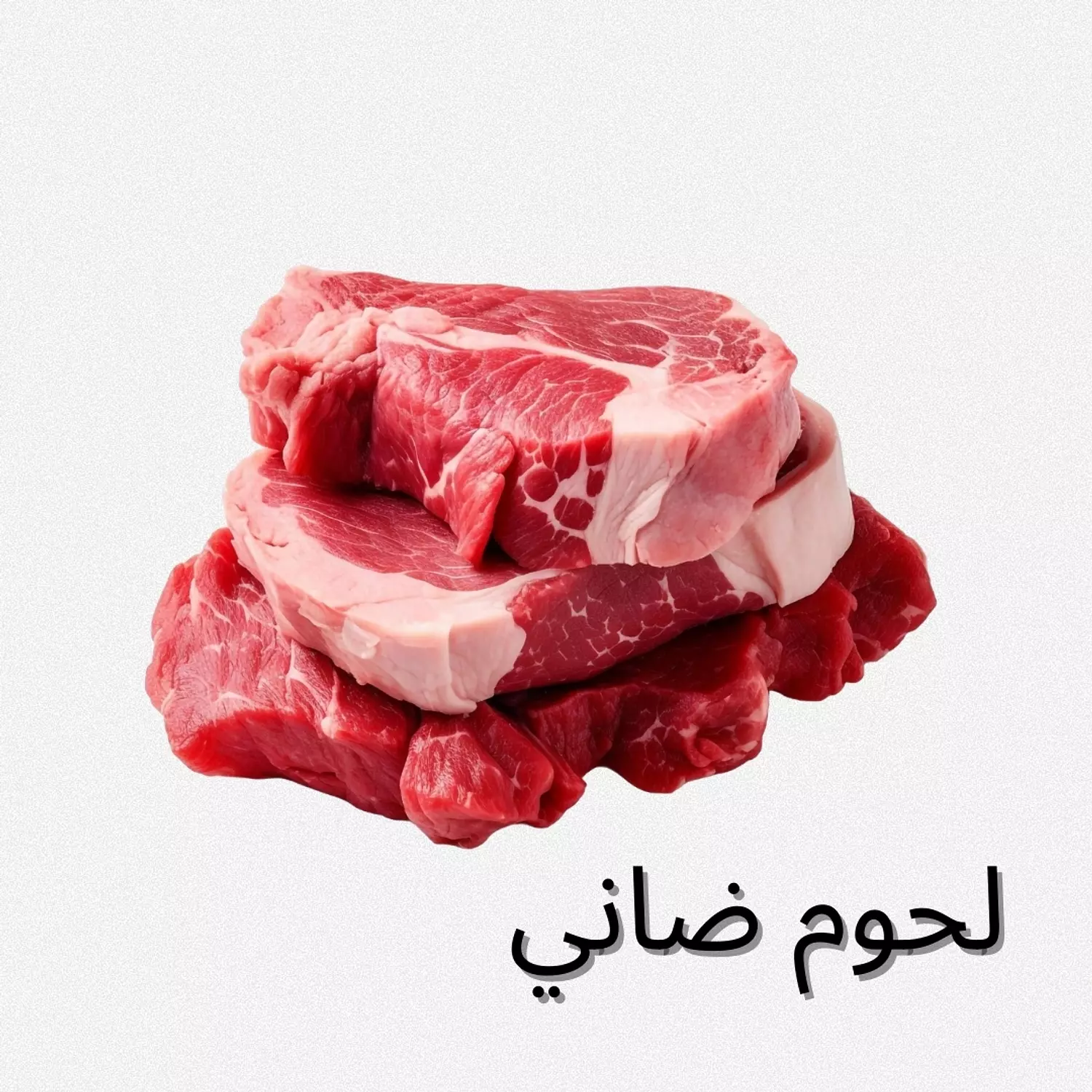 <p></p>