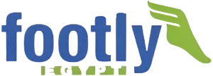 Footly Egypt 