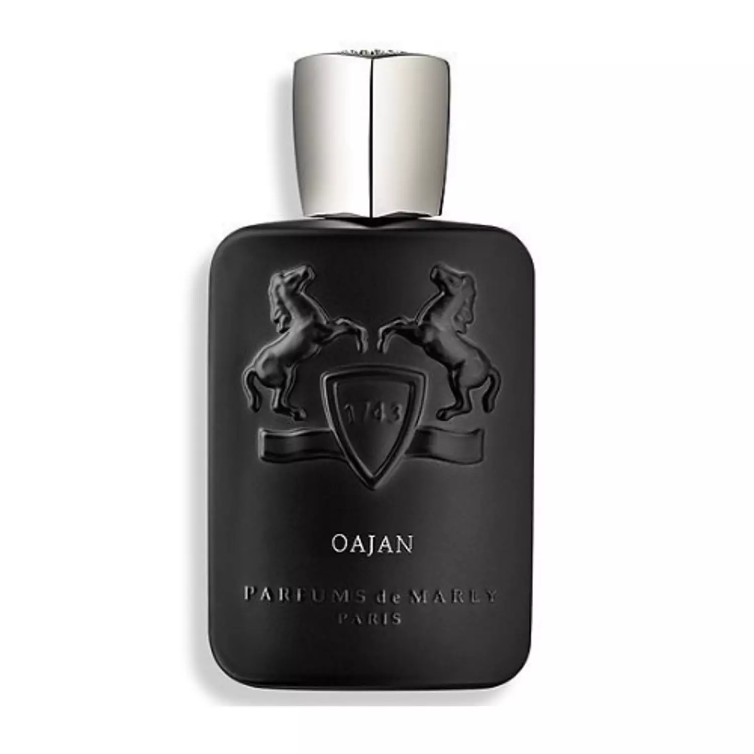 Oajan by Parfums de Marly image