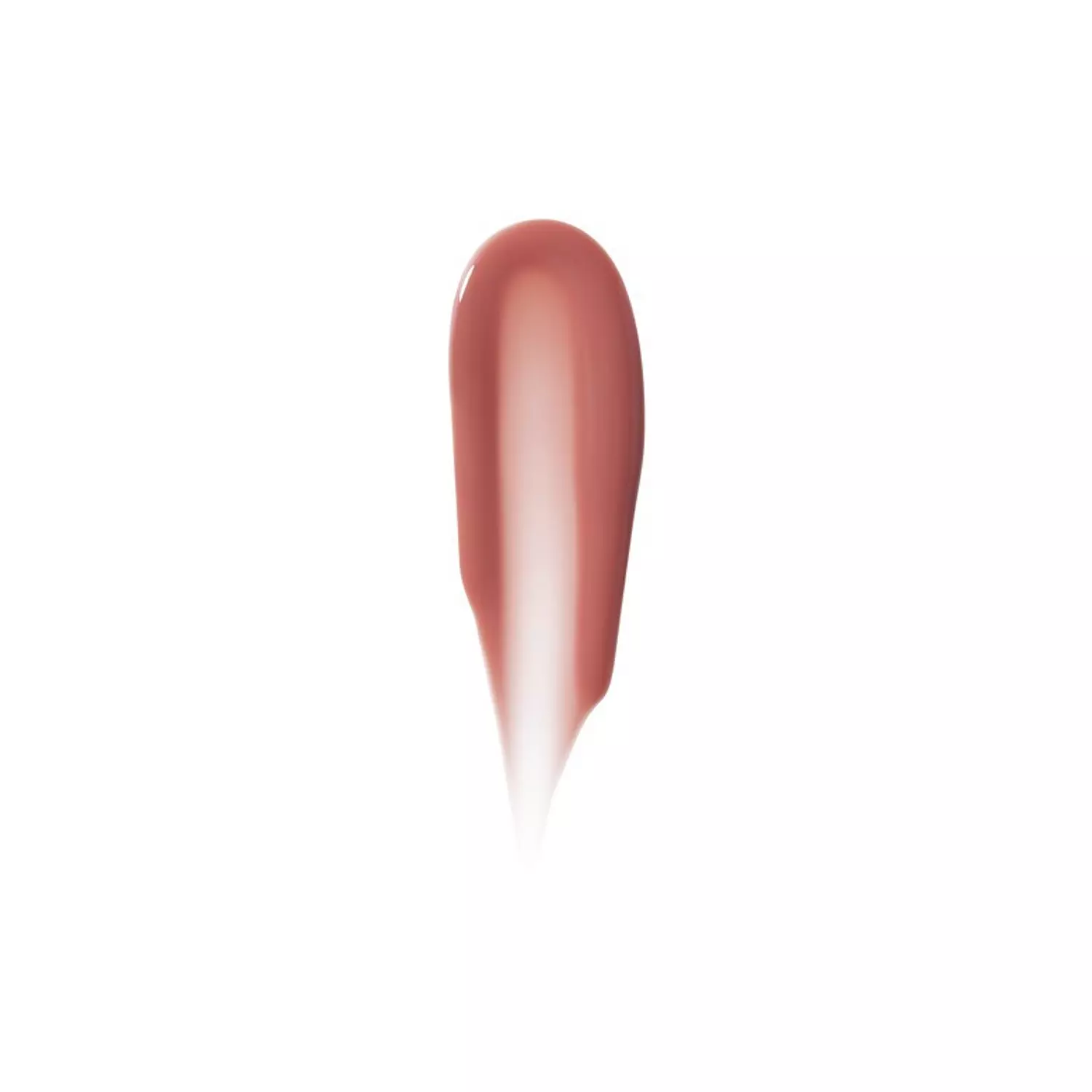 Elf cosmetics Glow Reviver Lip Oil 6