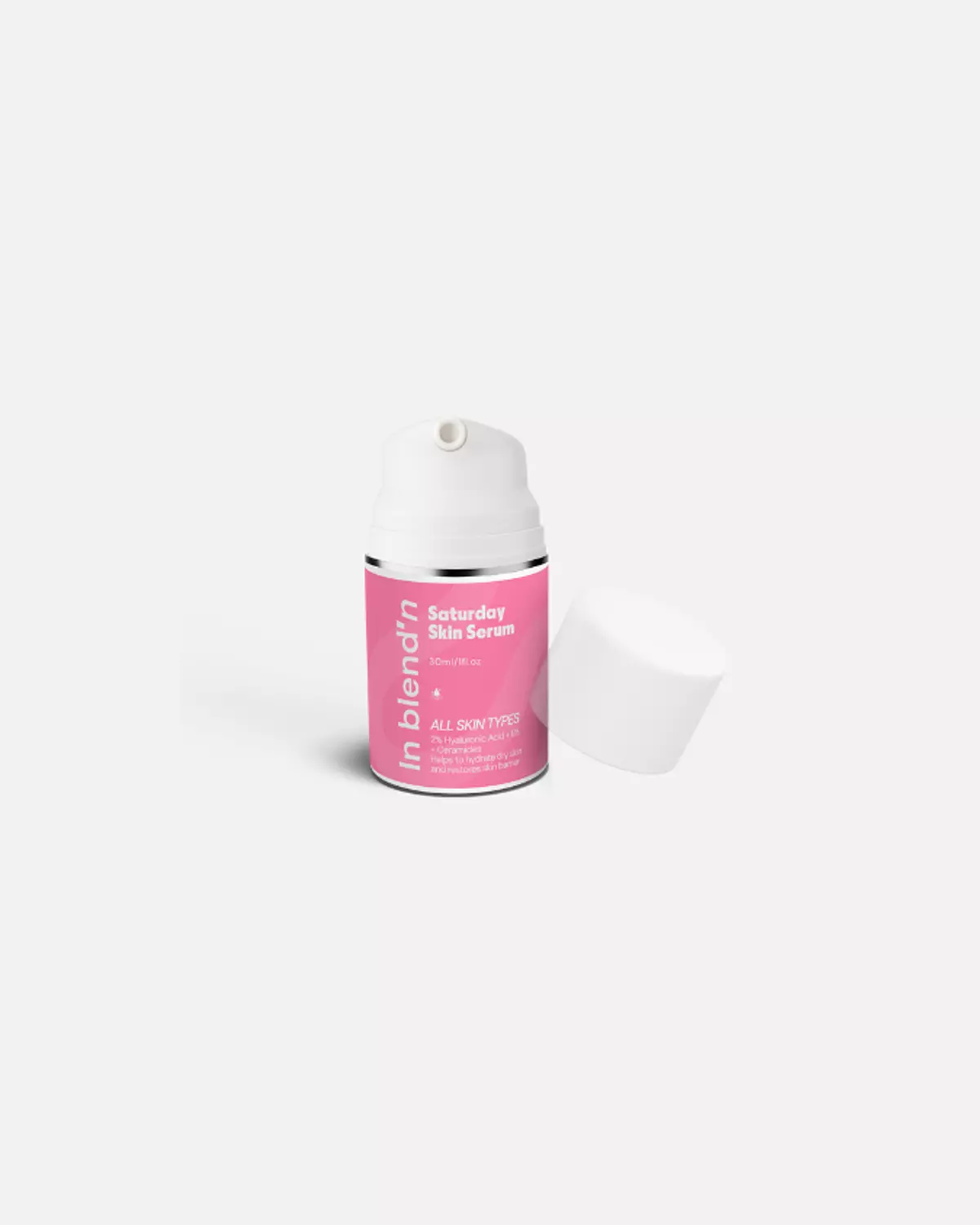 <p style="text-align: start"><a target="_blank" rel="noopener noreferrer nofollow" href="/shop/products/Sturday-Skin-Serum"><span style="color: rgb(0, 0, 0)">Saturday Skin Serum</span></a></p>
