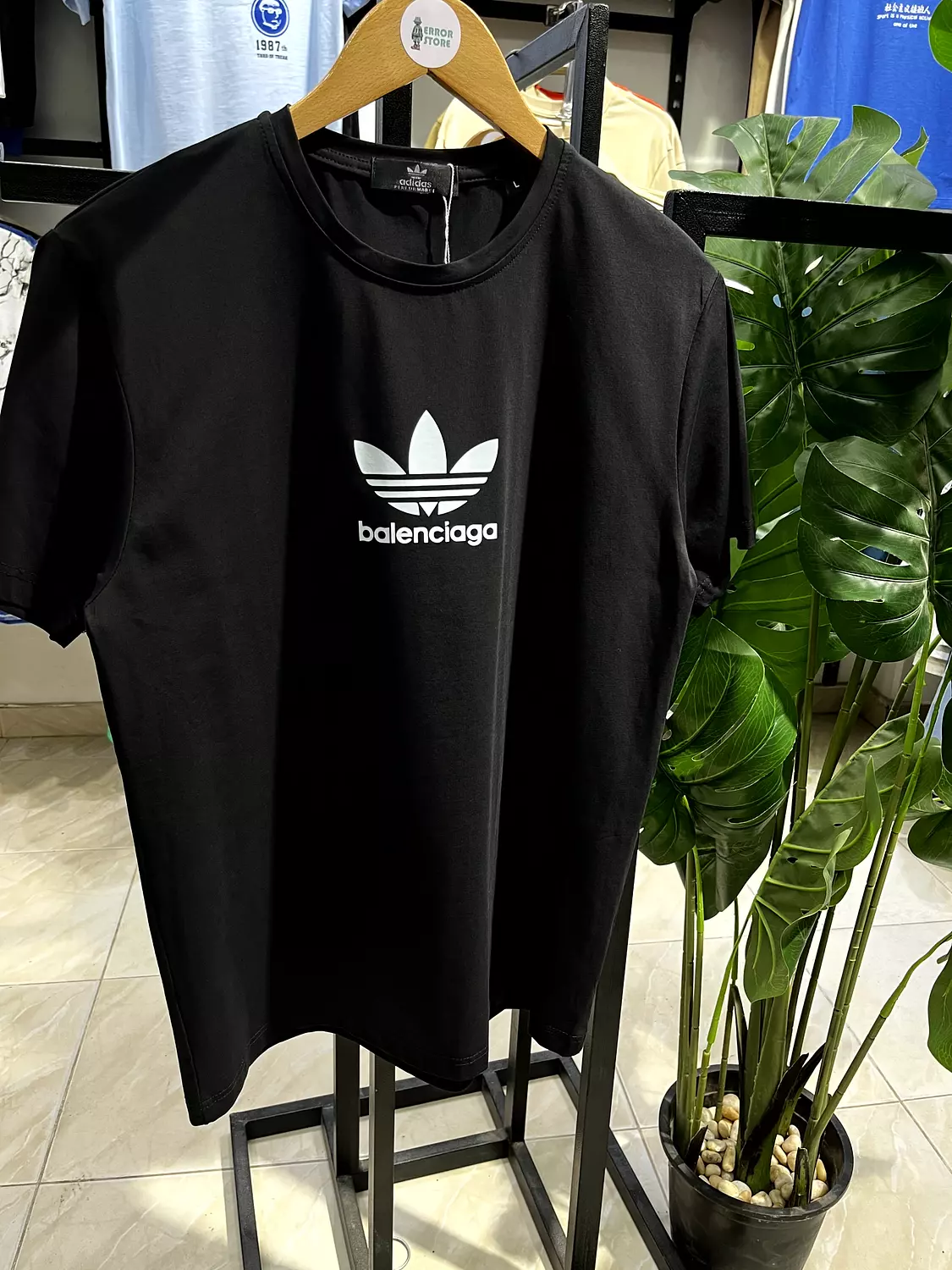 adidas new  2
