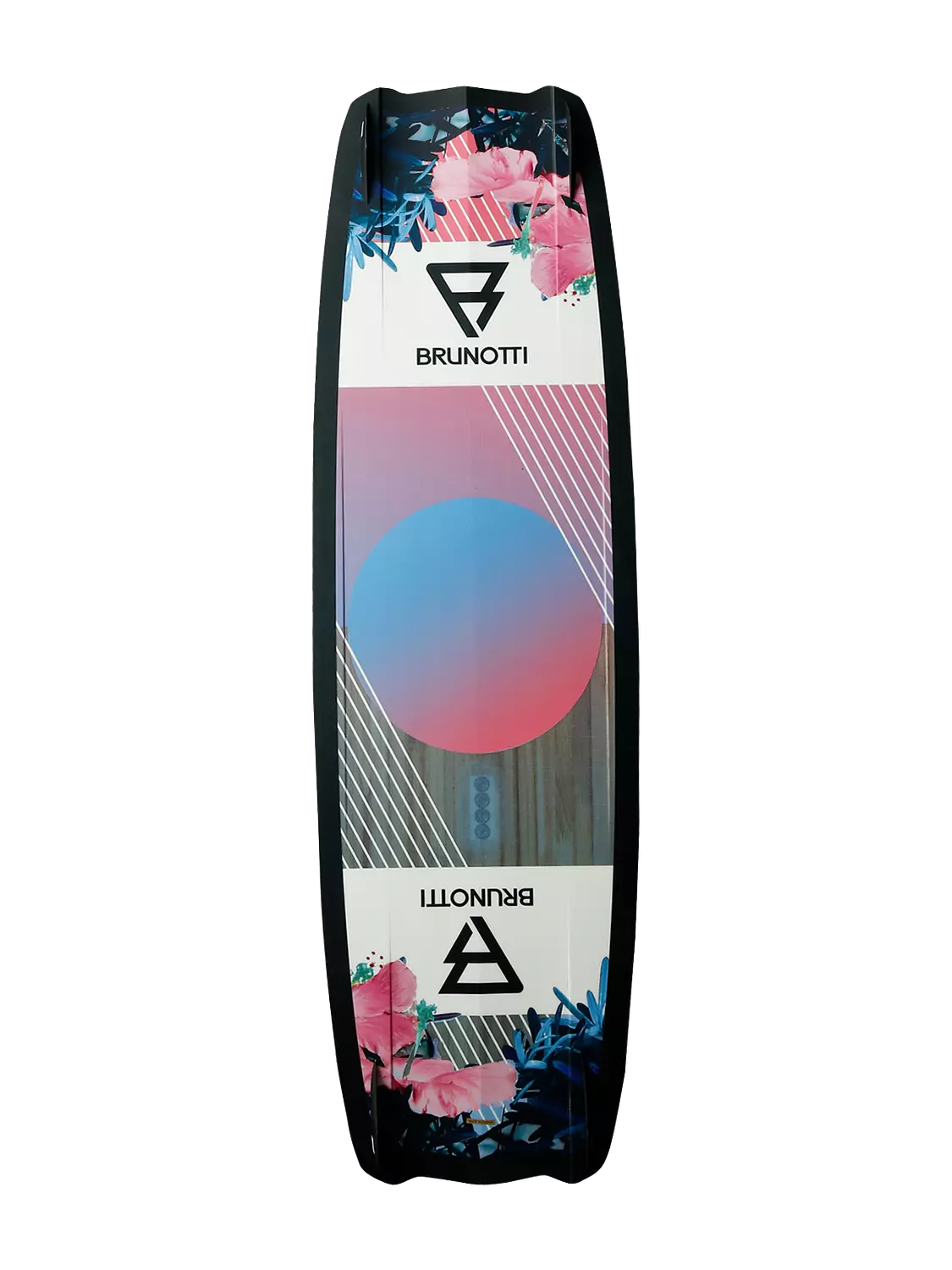 BRUNOTTI - RIPTIDE 1