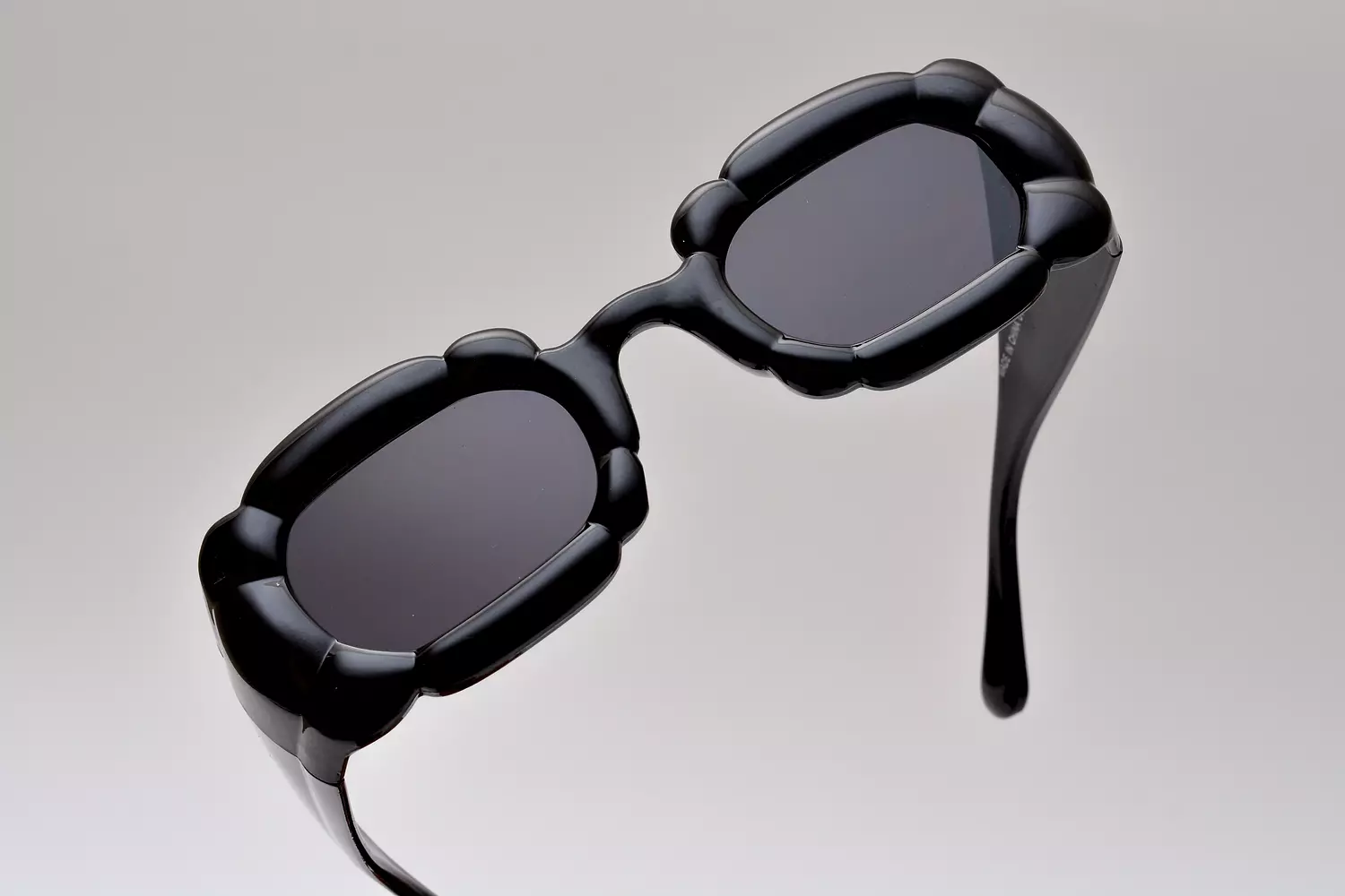 unique sunglasses 3