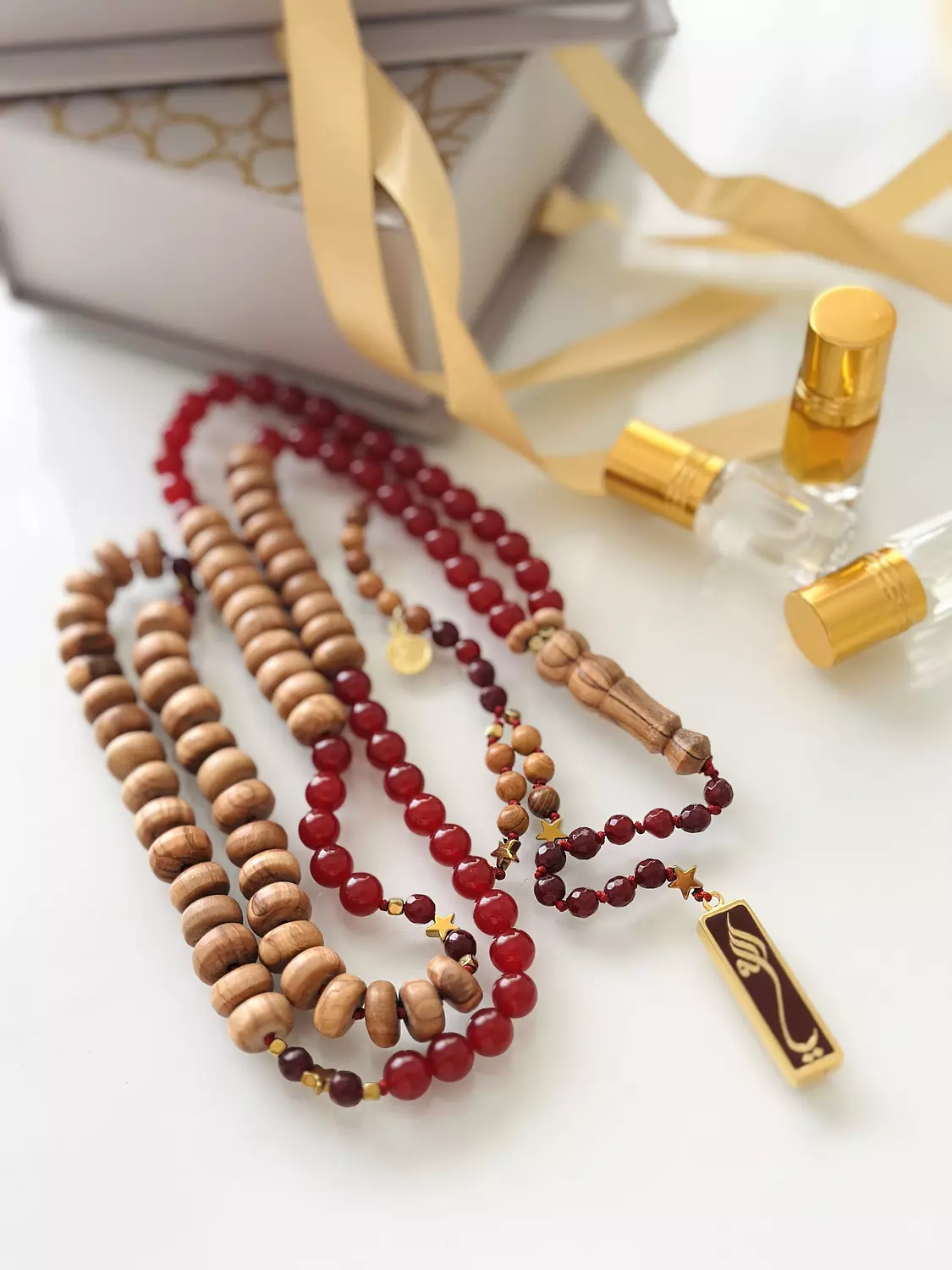 Cordoba قرطبه  image