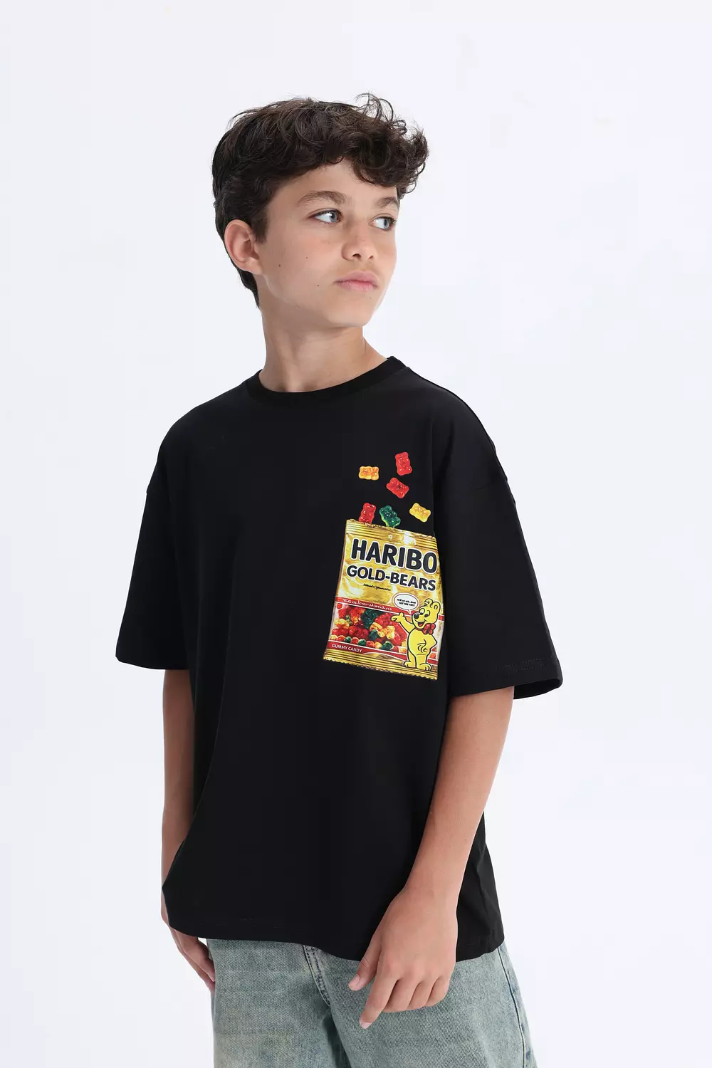 HARIBO image