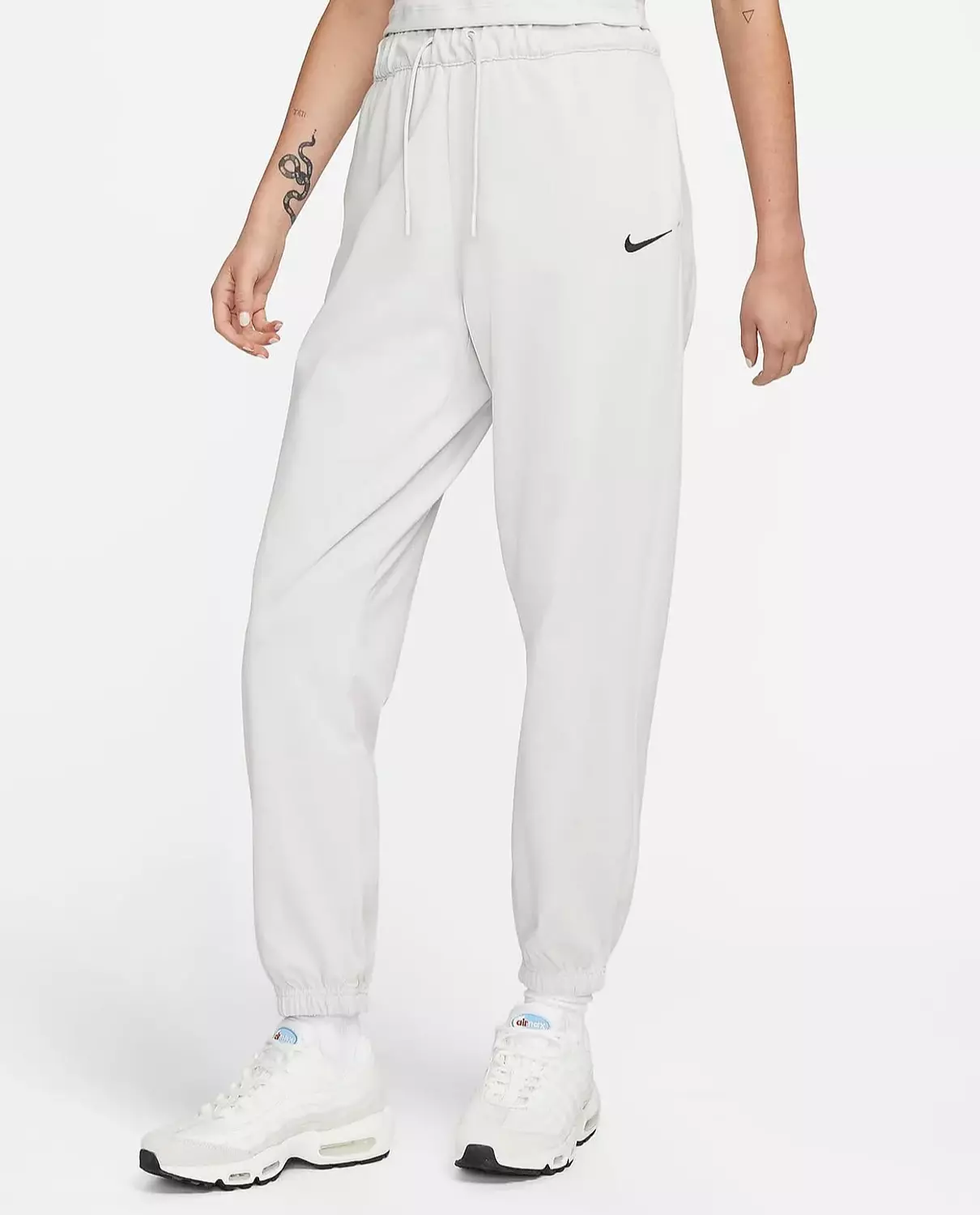 Sweatpant nike  8