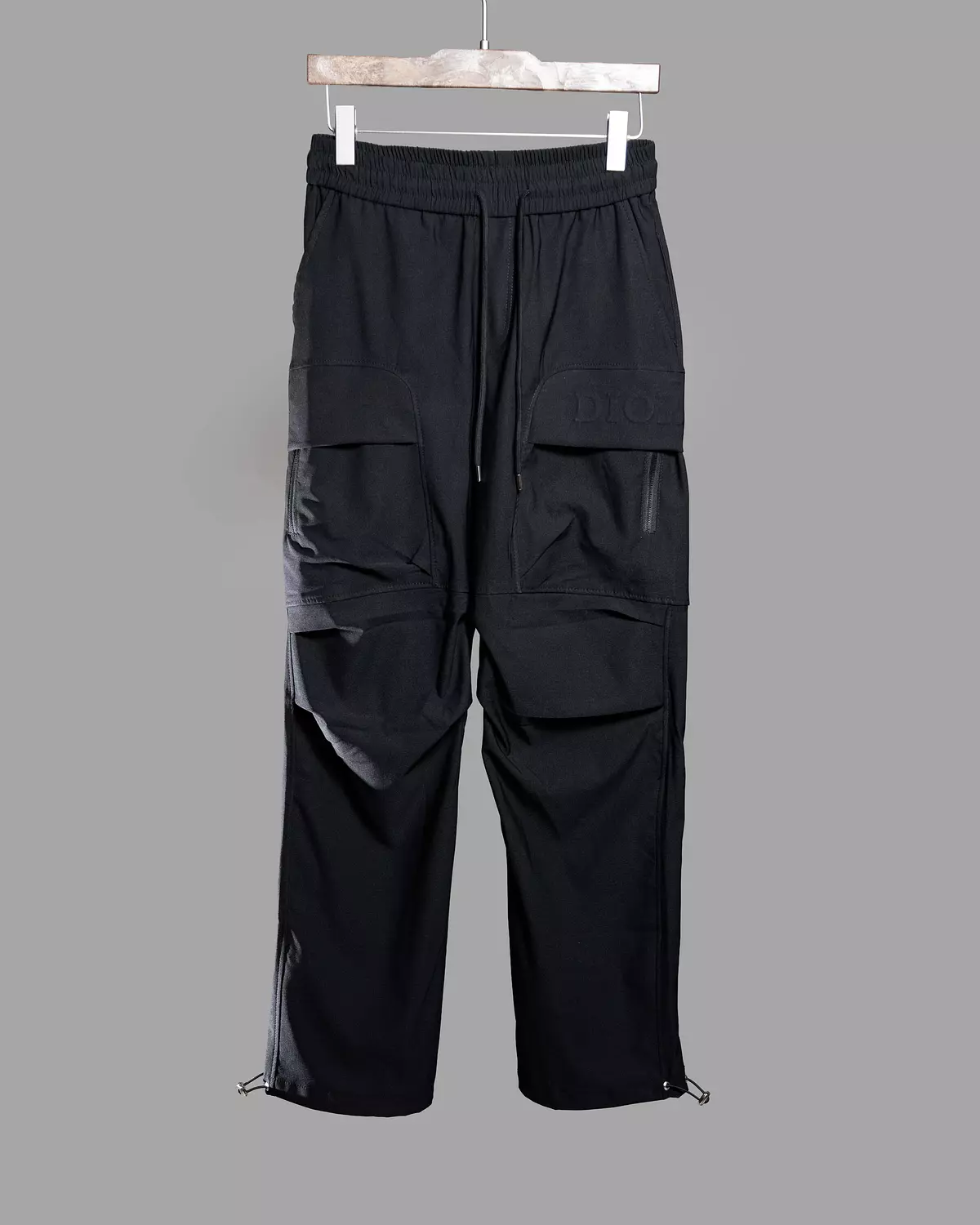 DIOR PANT \ 1960 image