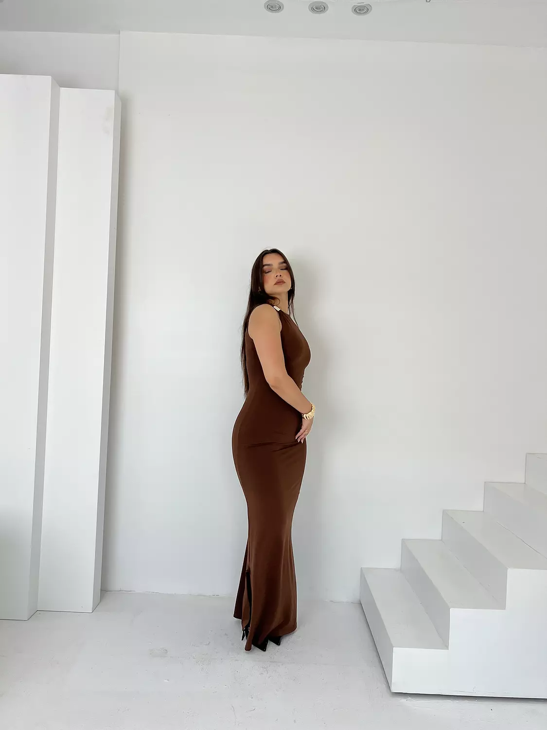 Diana Dress 21