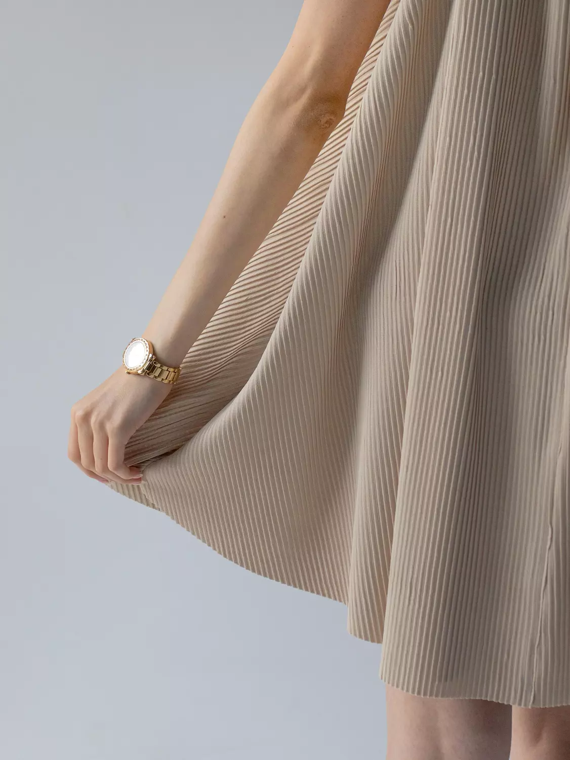 Oat Drape 1