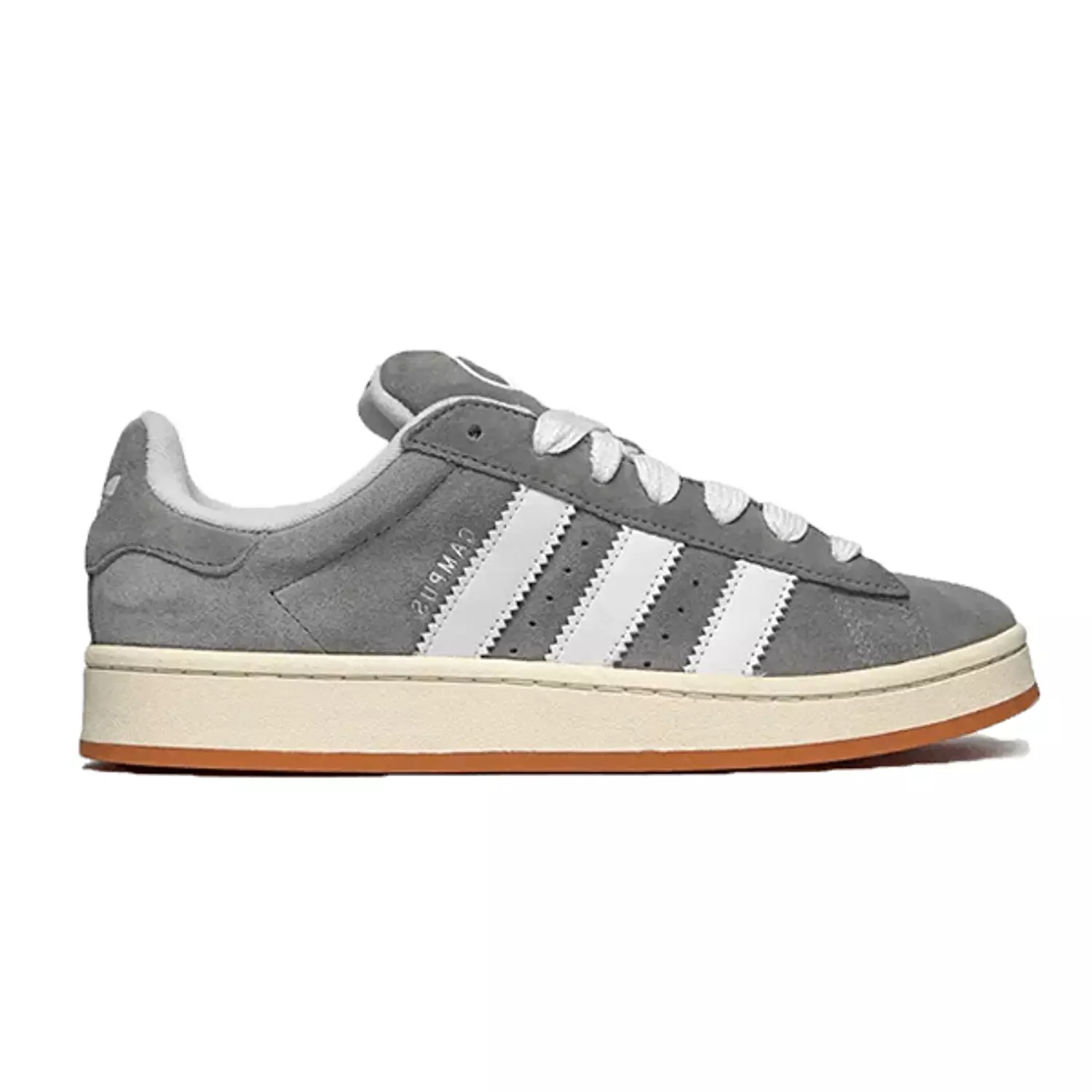 adidas Campus 00s Shoes - grey