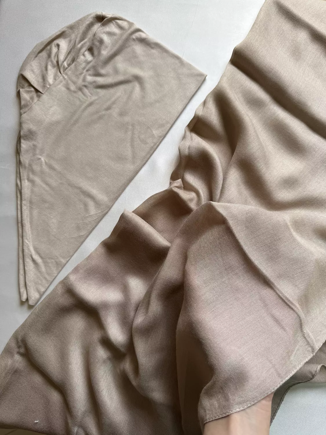 Beige  hover image