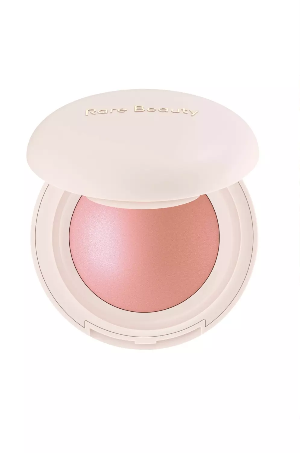 Rare Beauty by Selena Gomez  Soft Pinch Luminous Powder Blush image
