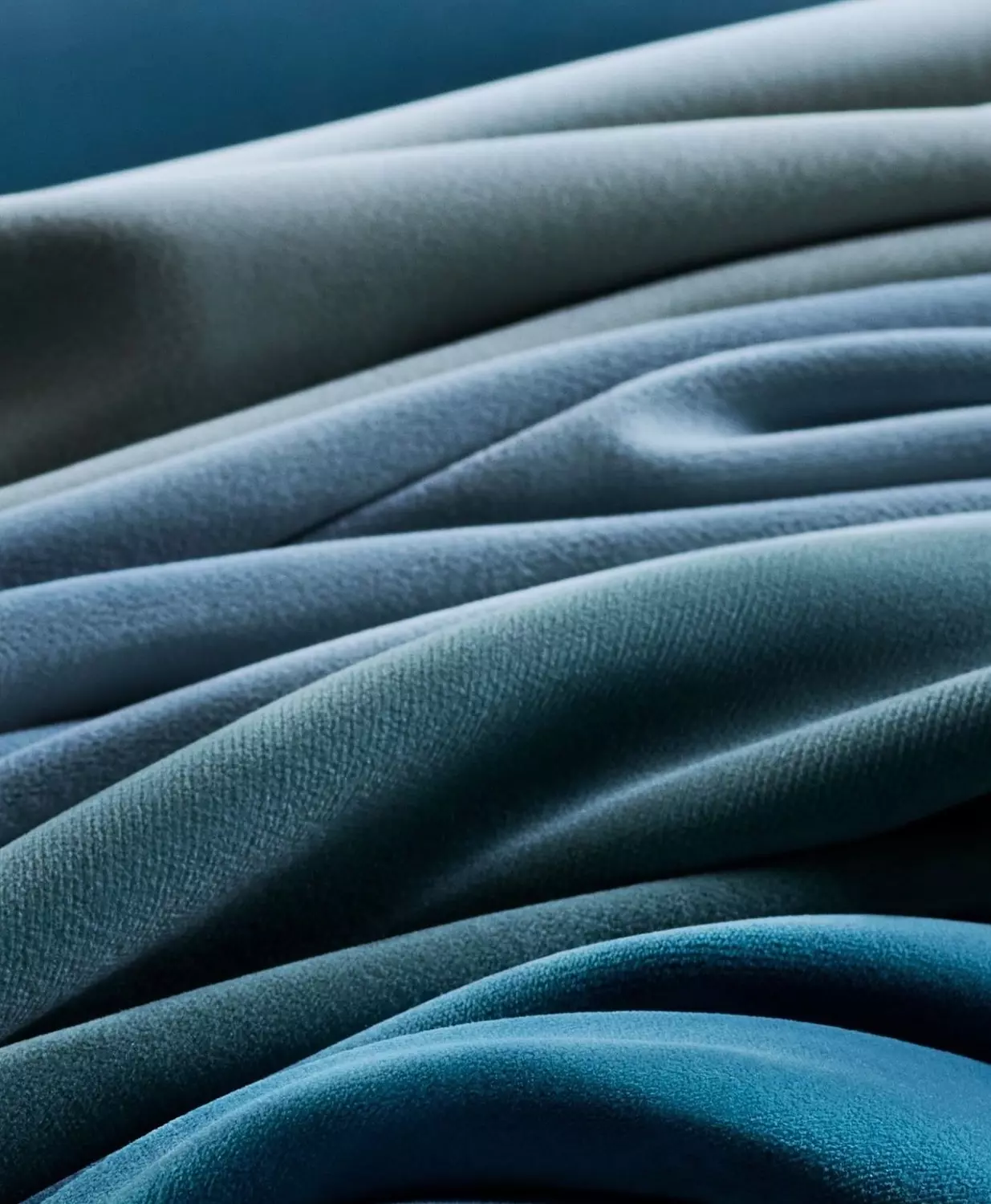 velvet fabric 3