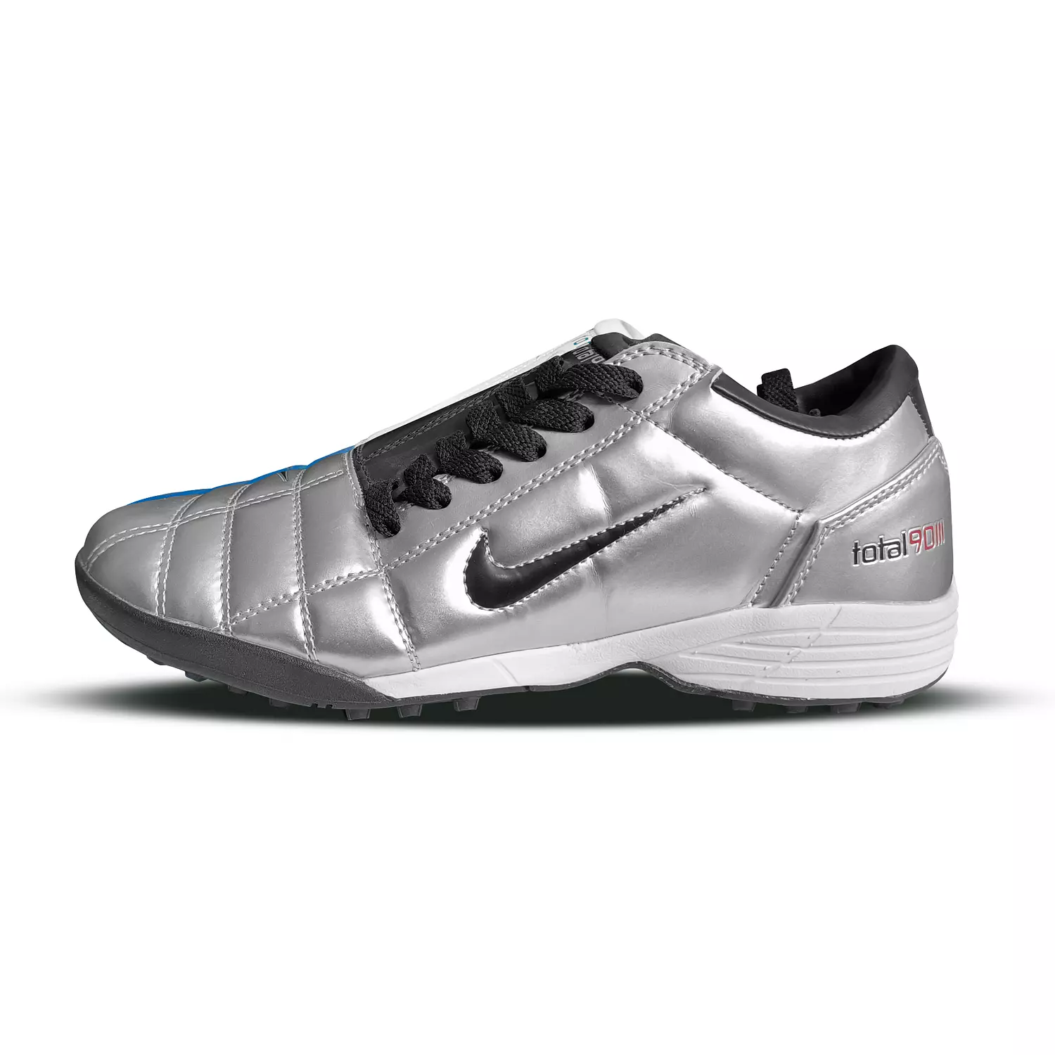 NIKE TOTA 90 - TURF image