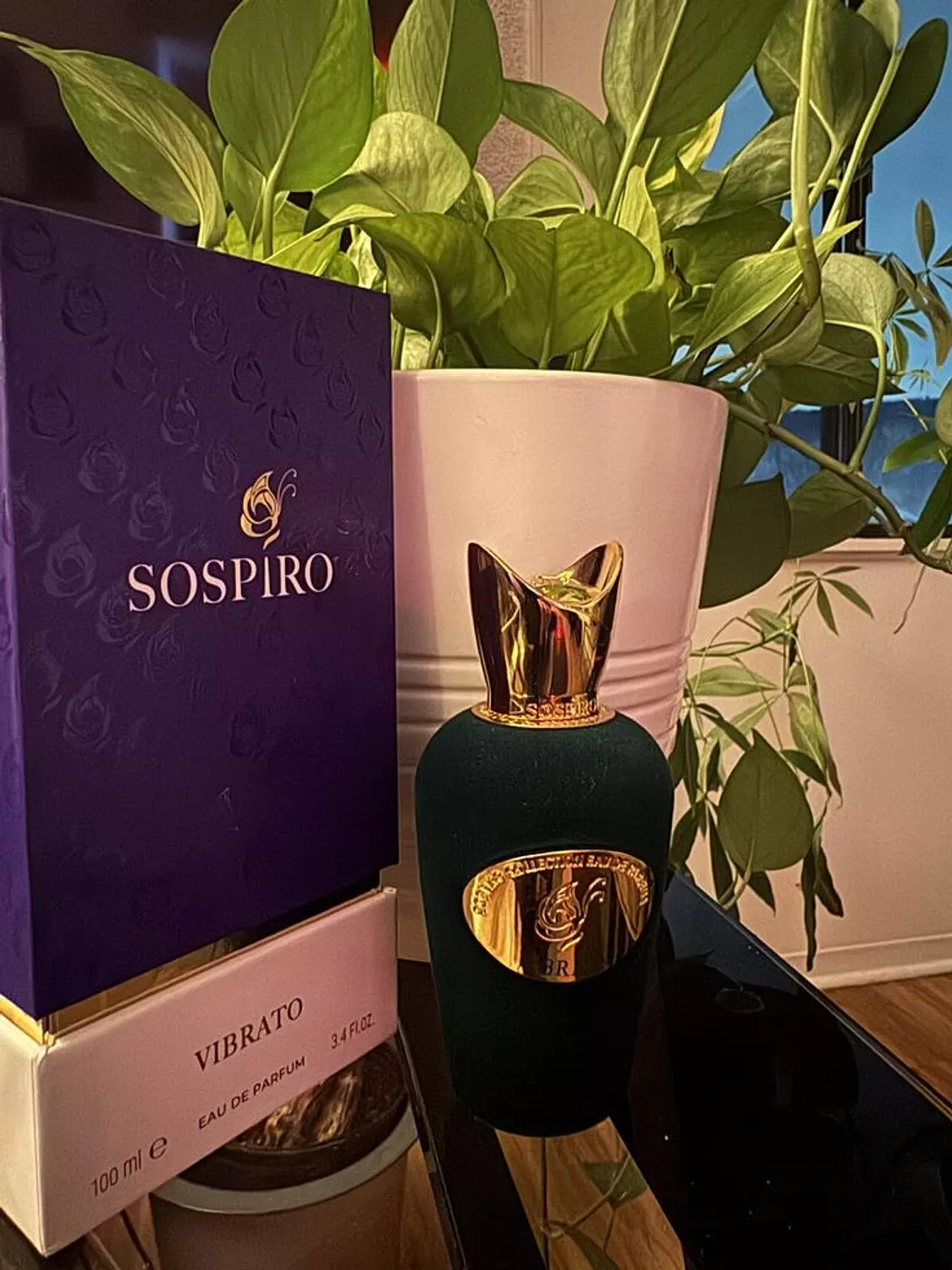 sospiro vibrato 3