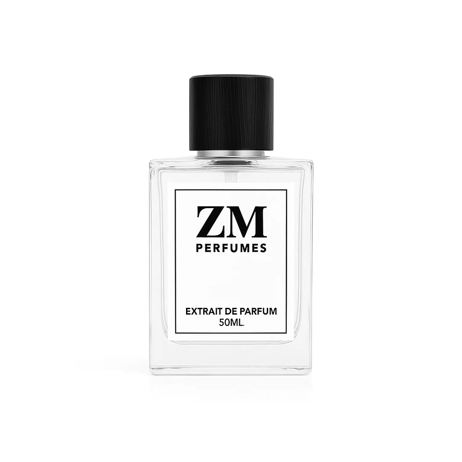 Velvet Orchid by Tom Ford 2