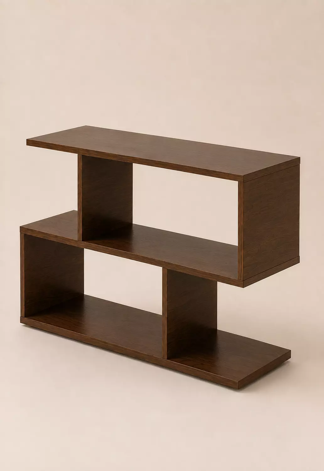 Arbor Side Table hover image