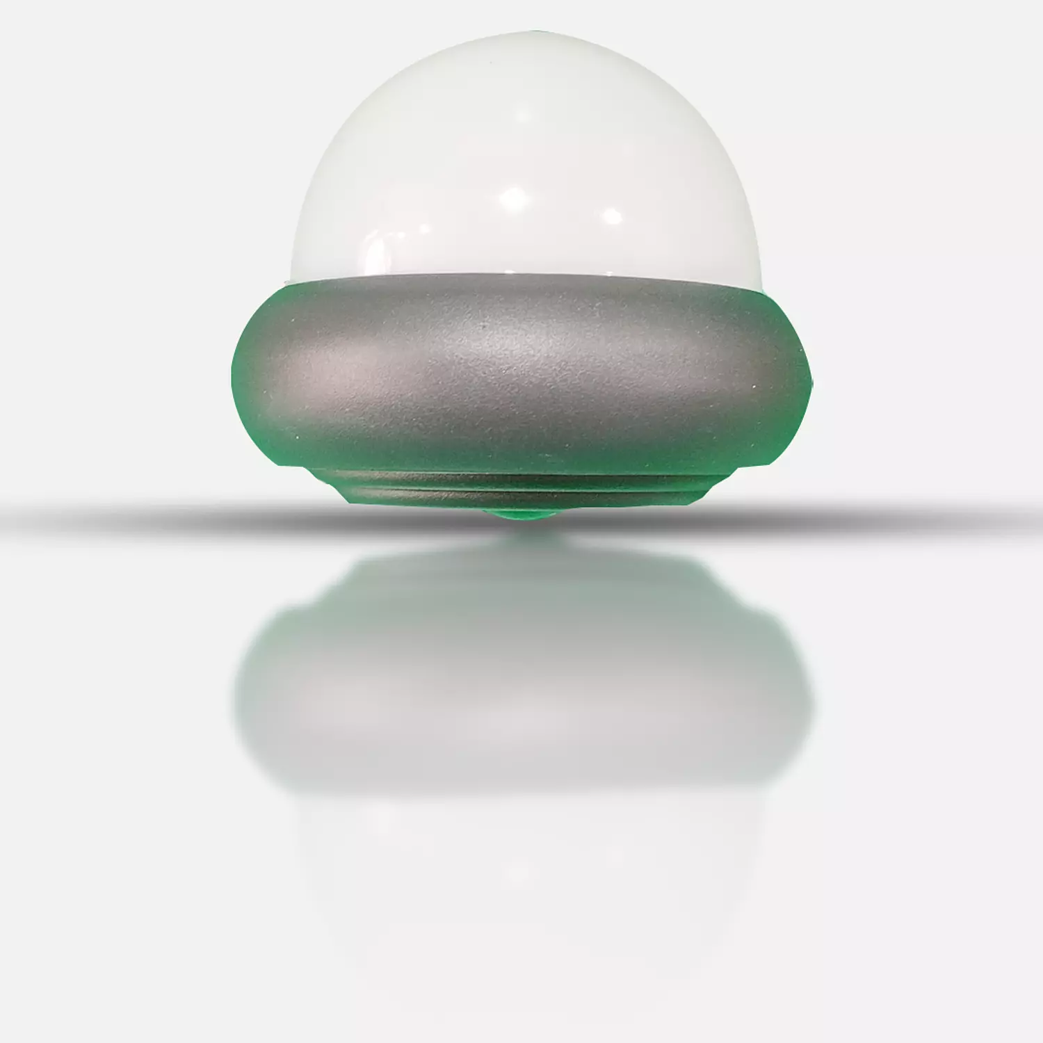 LED WALL LIGHT image
