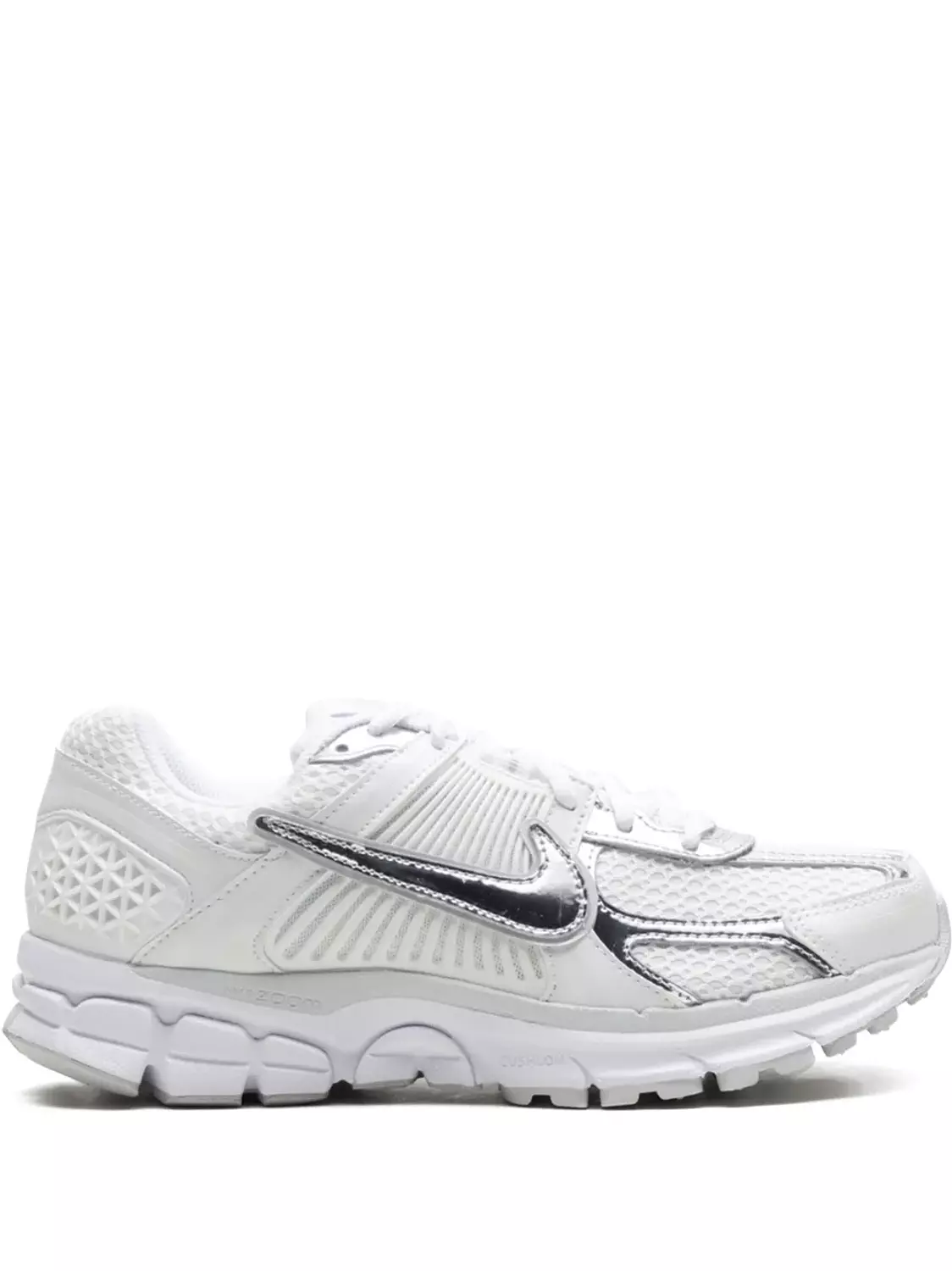 Zoom Vomero 5 "Chrome Toe" sneakers image
