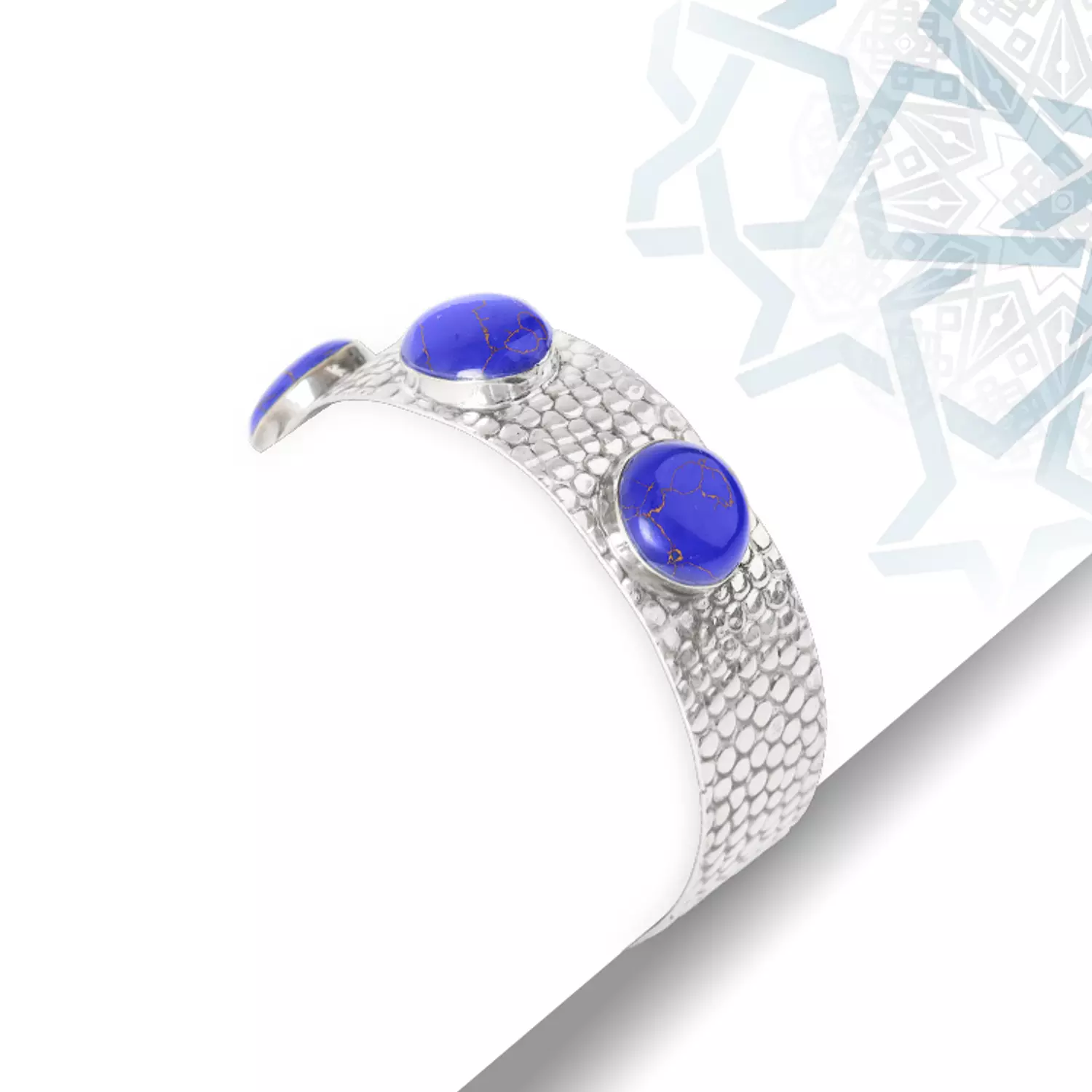 Bracelete image