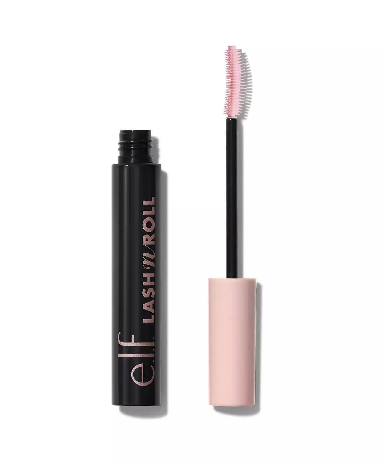 Elf Cosmetics Clear Brow & Lash Mascara image