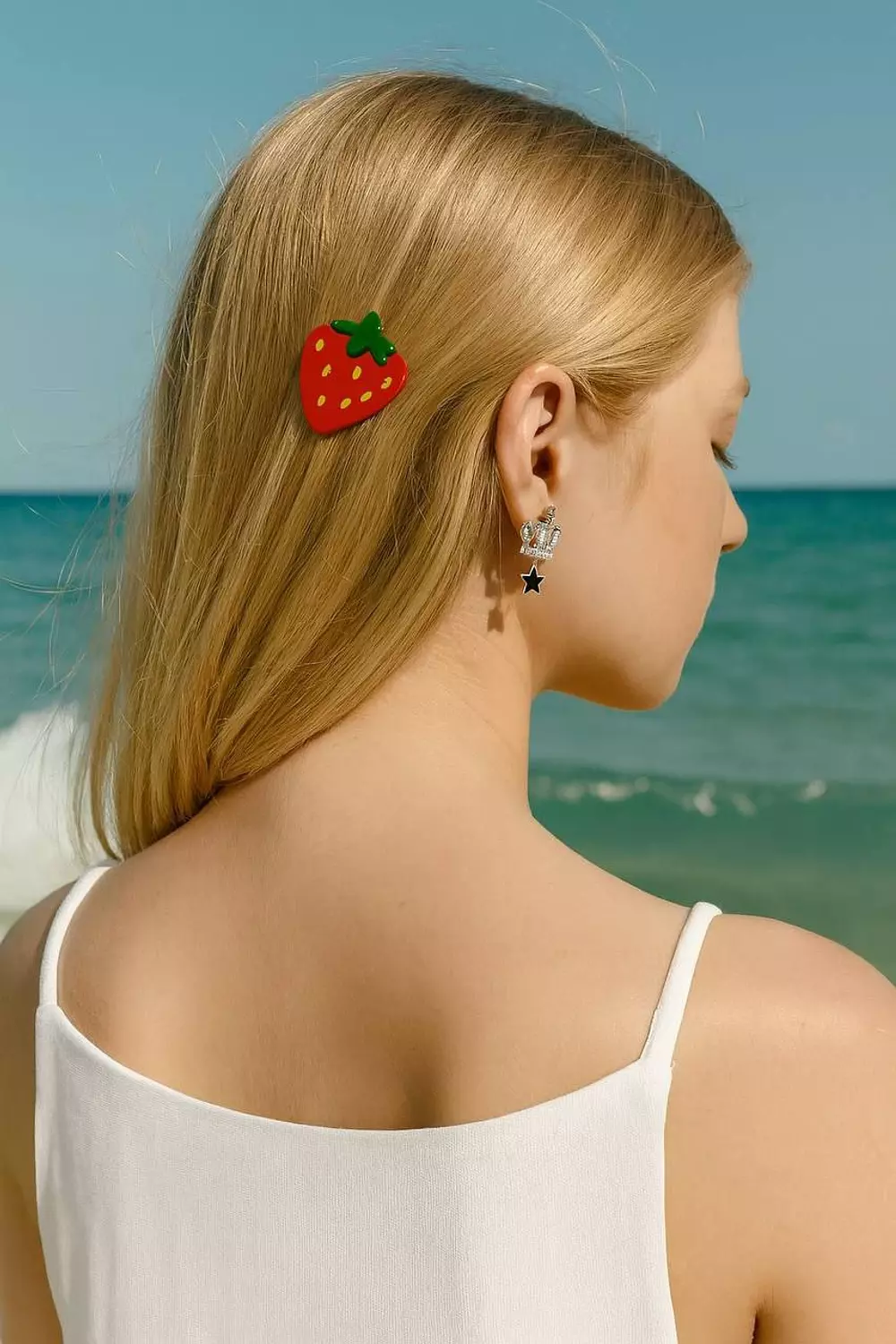 banner image for Silver Town Jewelry