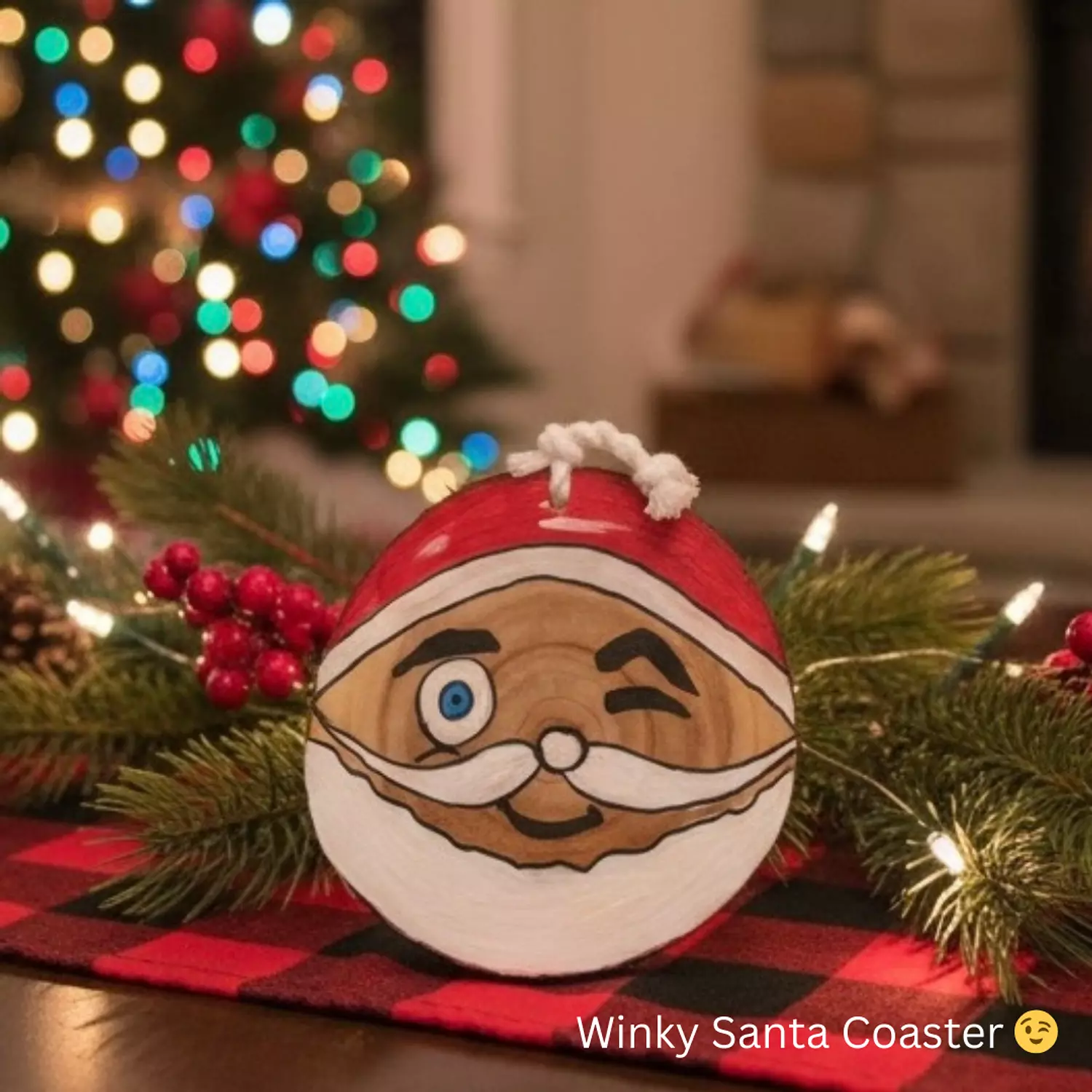 Secret Santa🎅 (Customize Ur Bag) 10