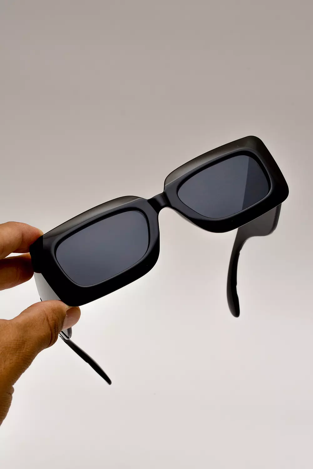 trendy sunglasses 2