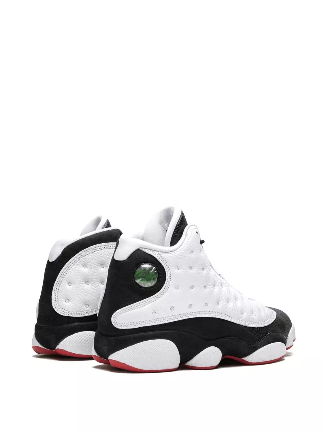 Air Jordan 13 "He Got Game" 2