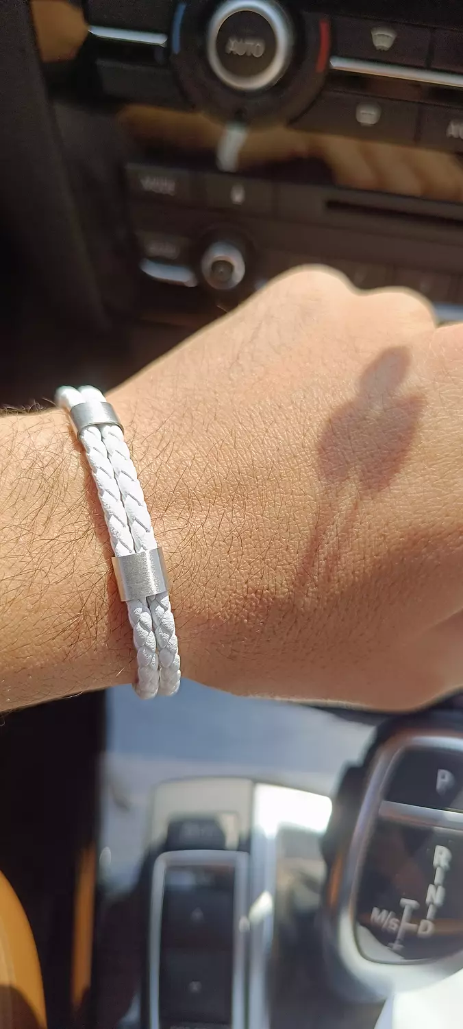men bracelet 1