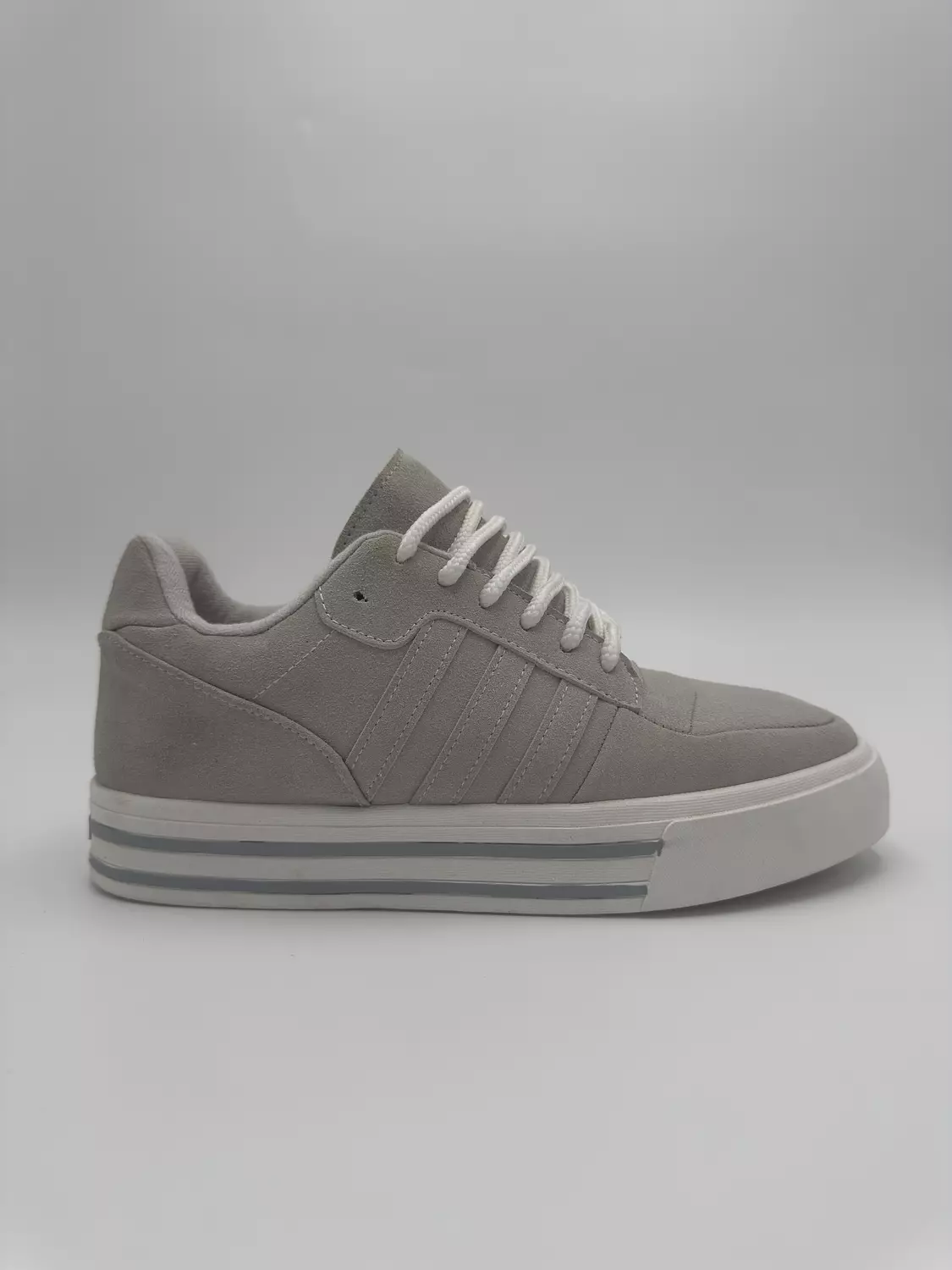 adidas gazelle silver green womens adidas - Daily 4.0 Shaoli/Olistr/Cblack - Shoes - Brown - EU 47 1/3