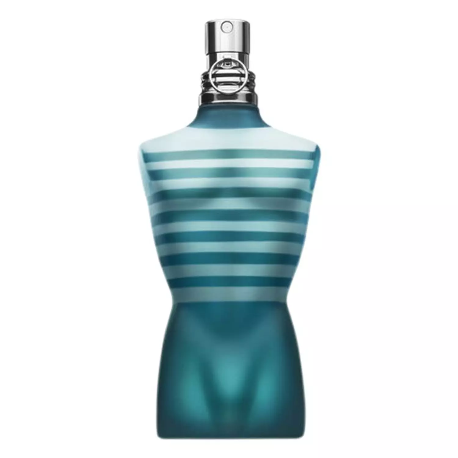 Jean Paul Gaultier Le Male Eau de Toilette image
