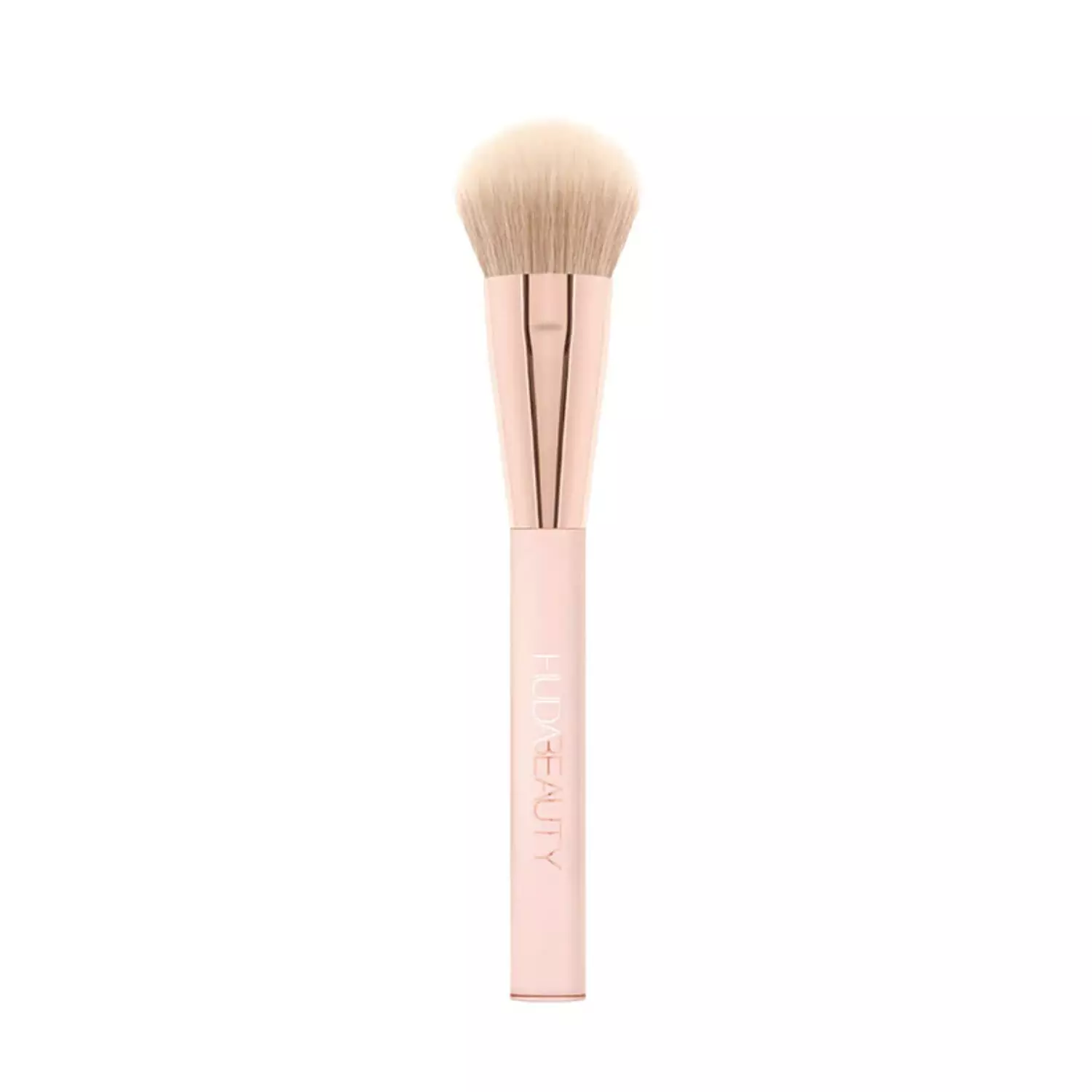 Huda Cheeky Tint Blush Stick Brush image