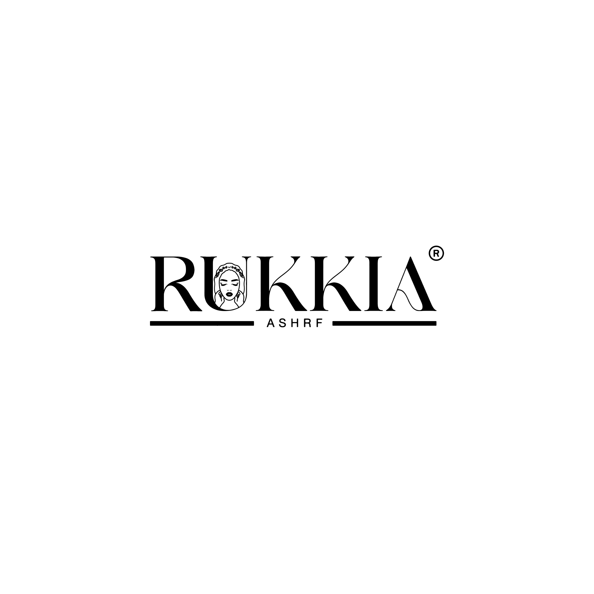rokia ashrf