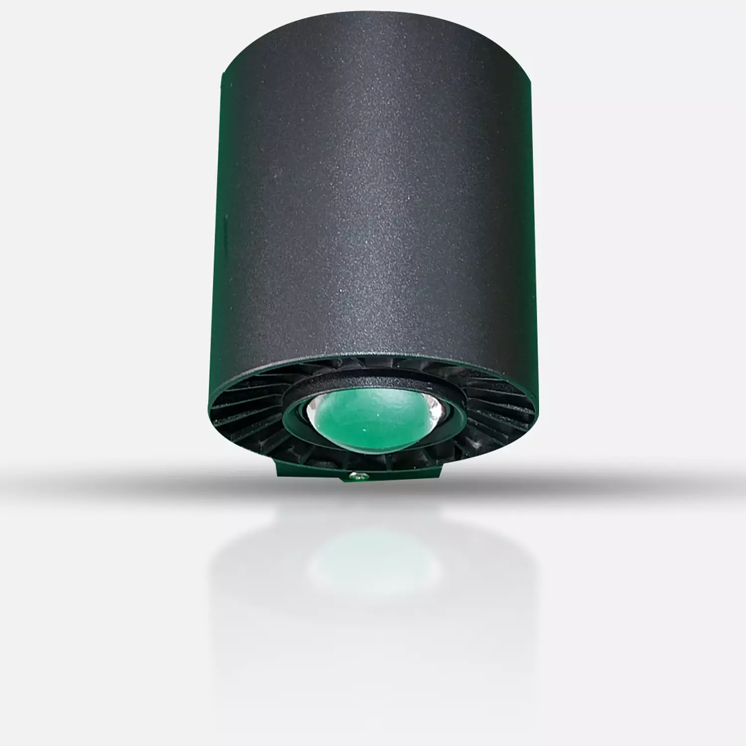 LED WALL LIGHT 2