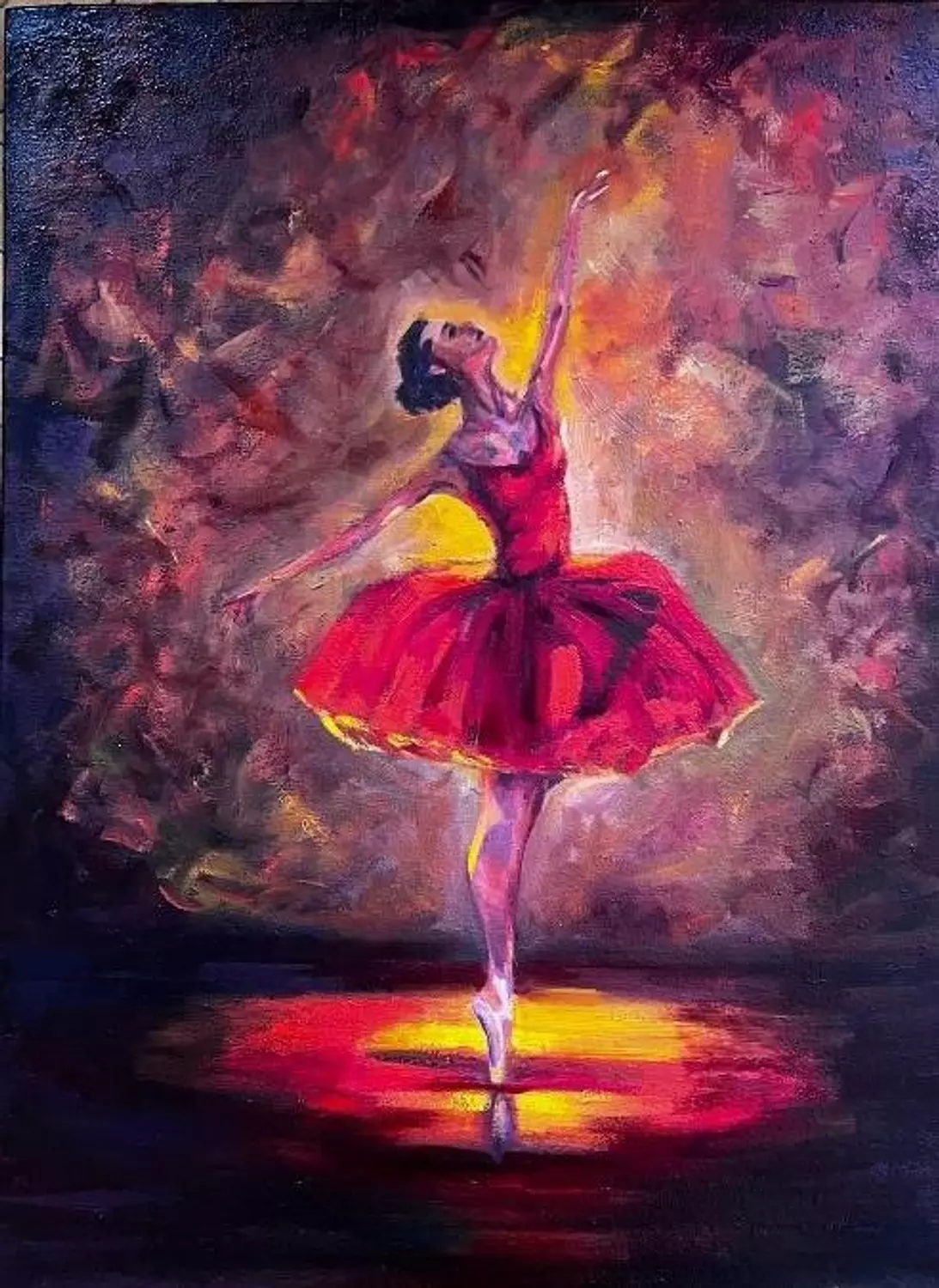 Marwa Adel \OI-0002486 image